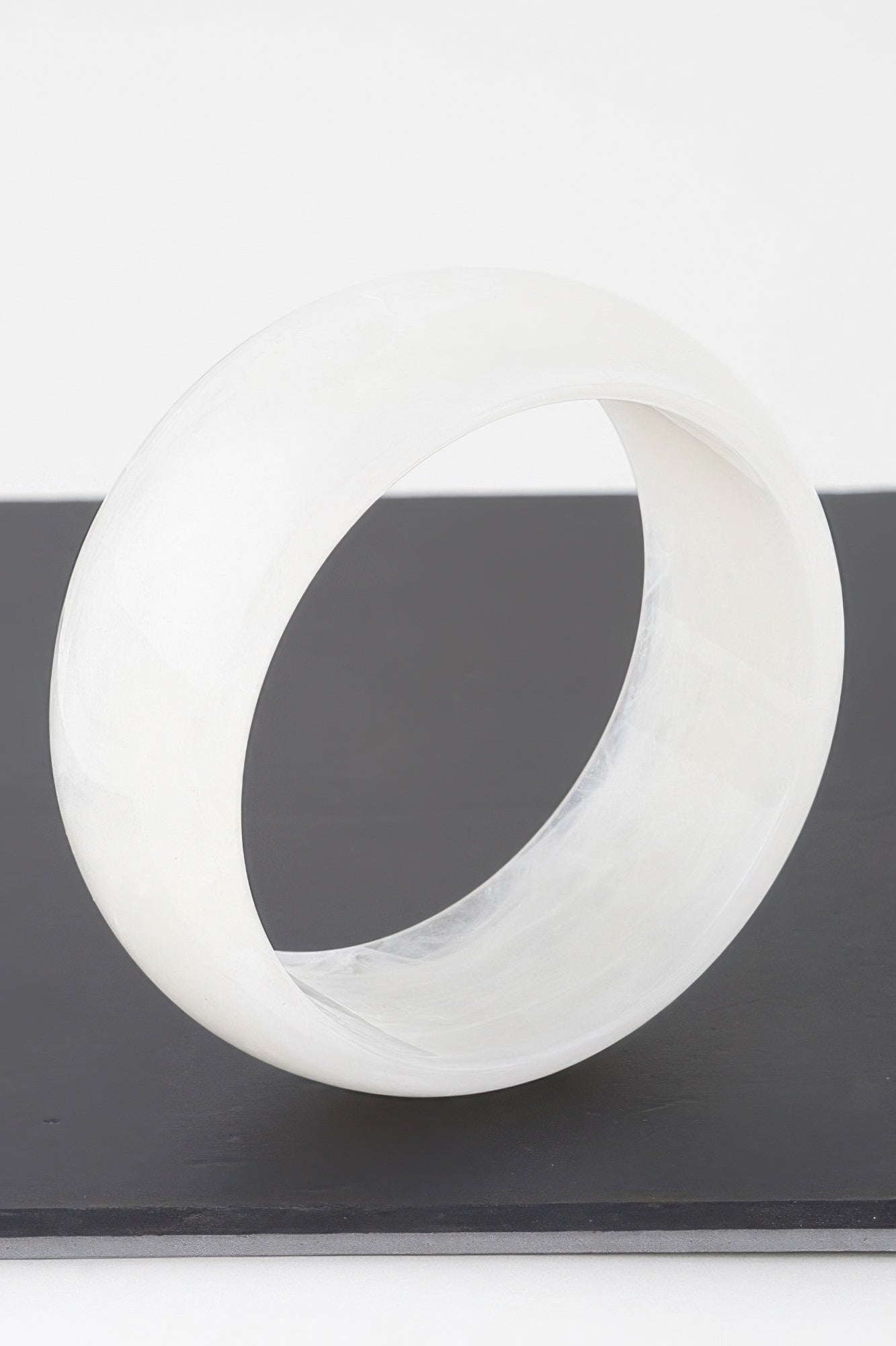 Triple Marble Bracelet product image