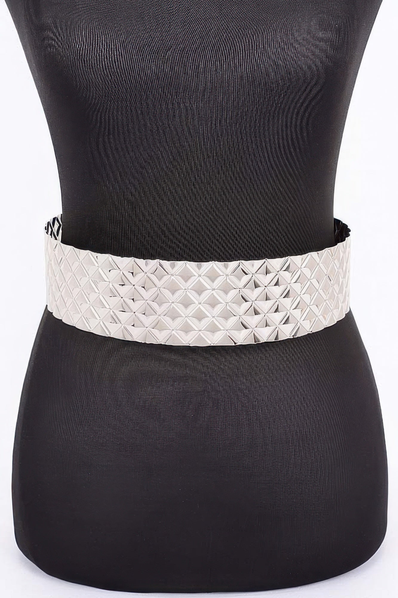 Metal Waist Belt product image