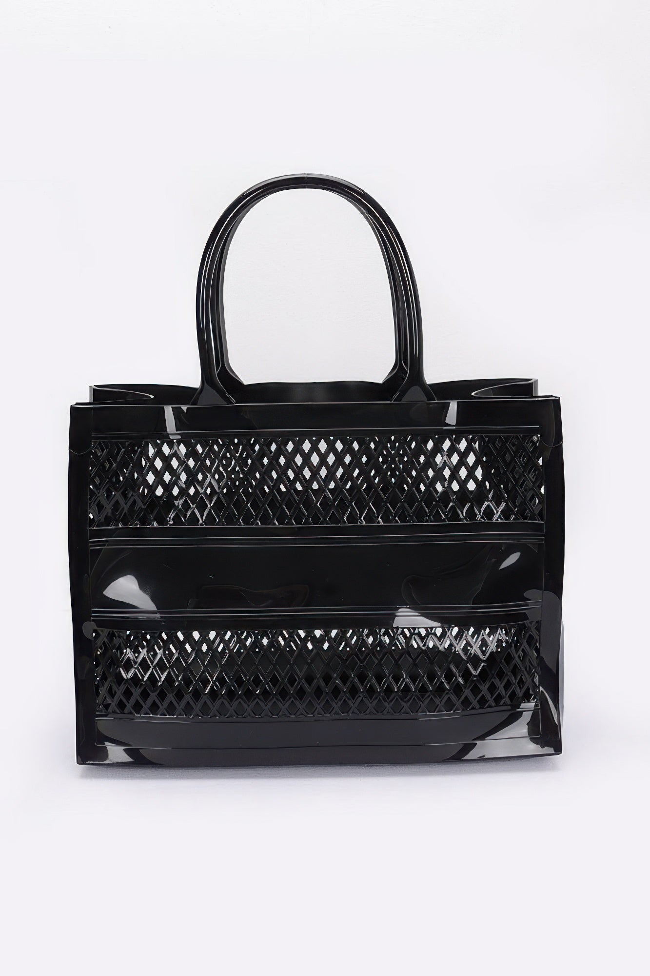Jelly Tote Bag product image