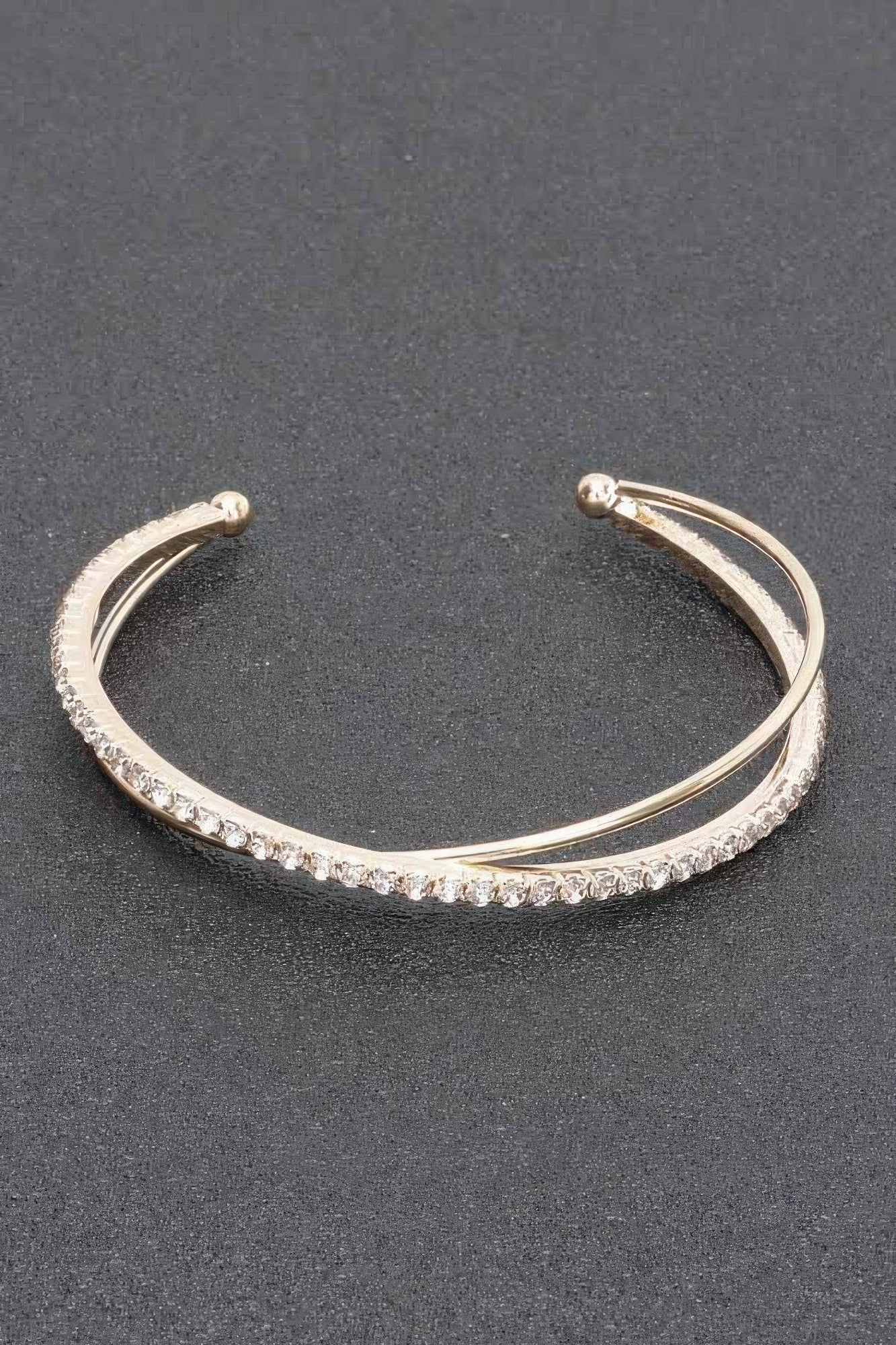 Rhinestone Bracelet product image