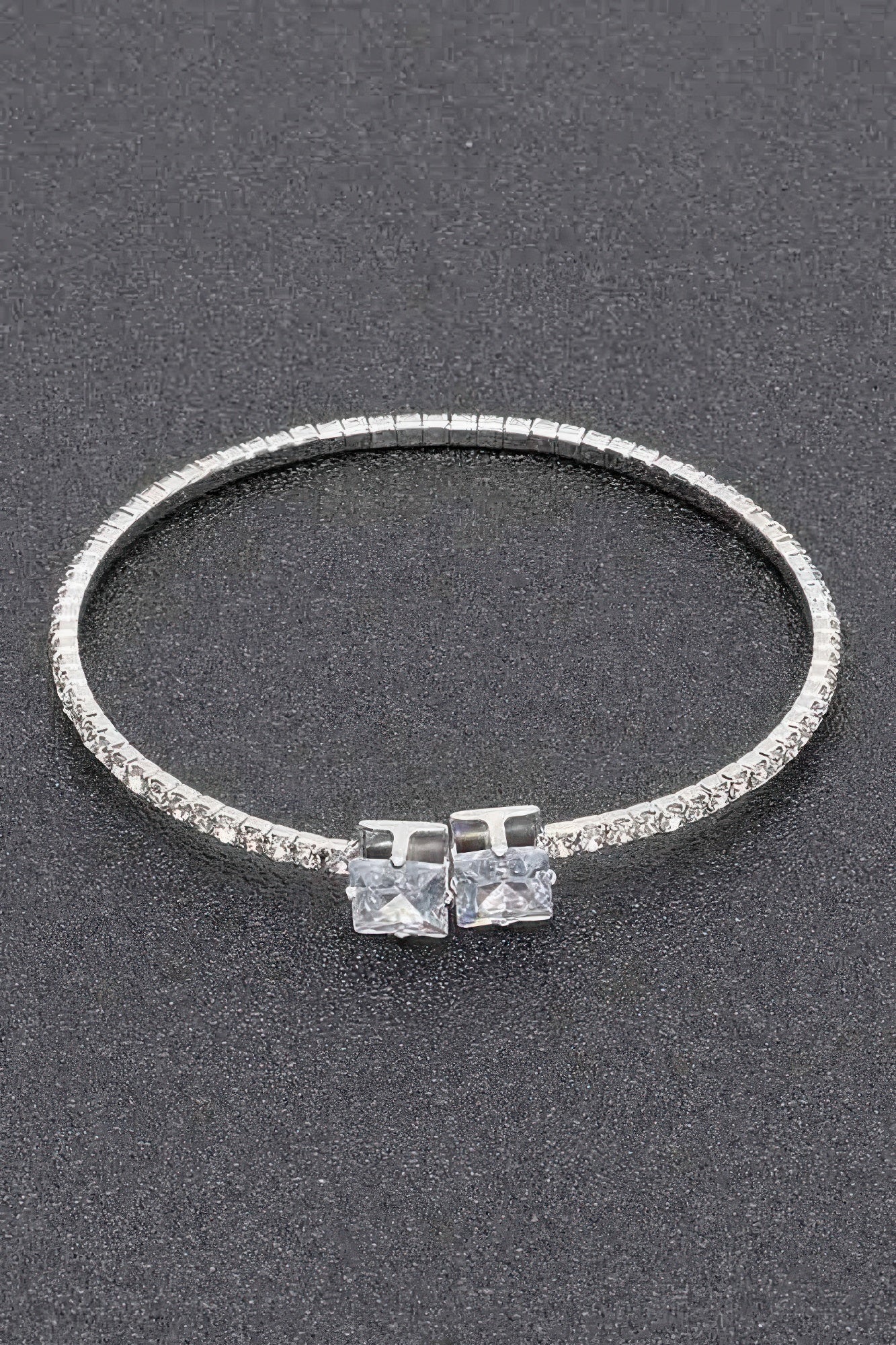 Rhinestone Bracelet product image