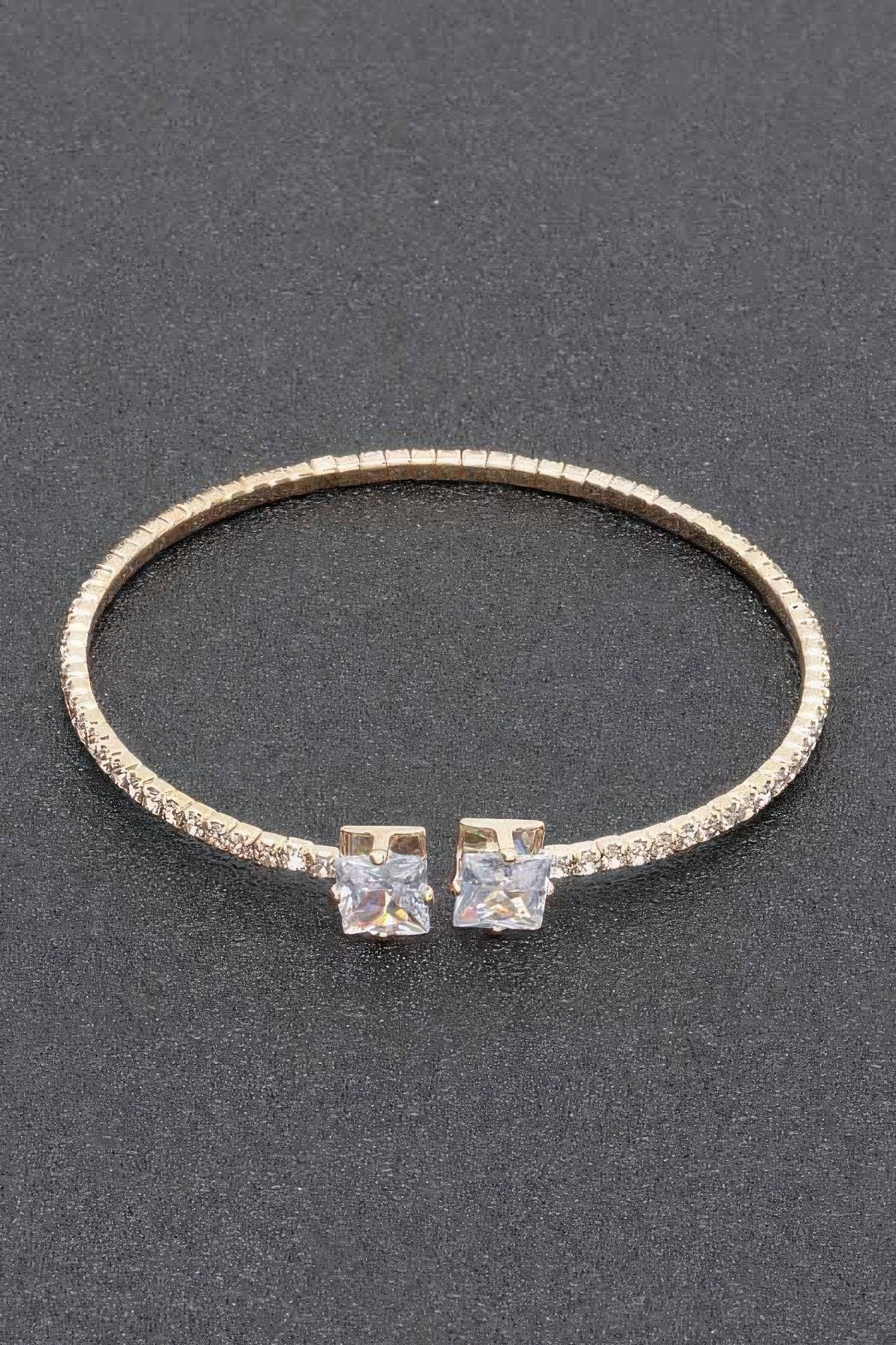 Rhinestone Bracelet product image