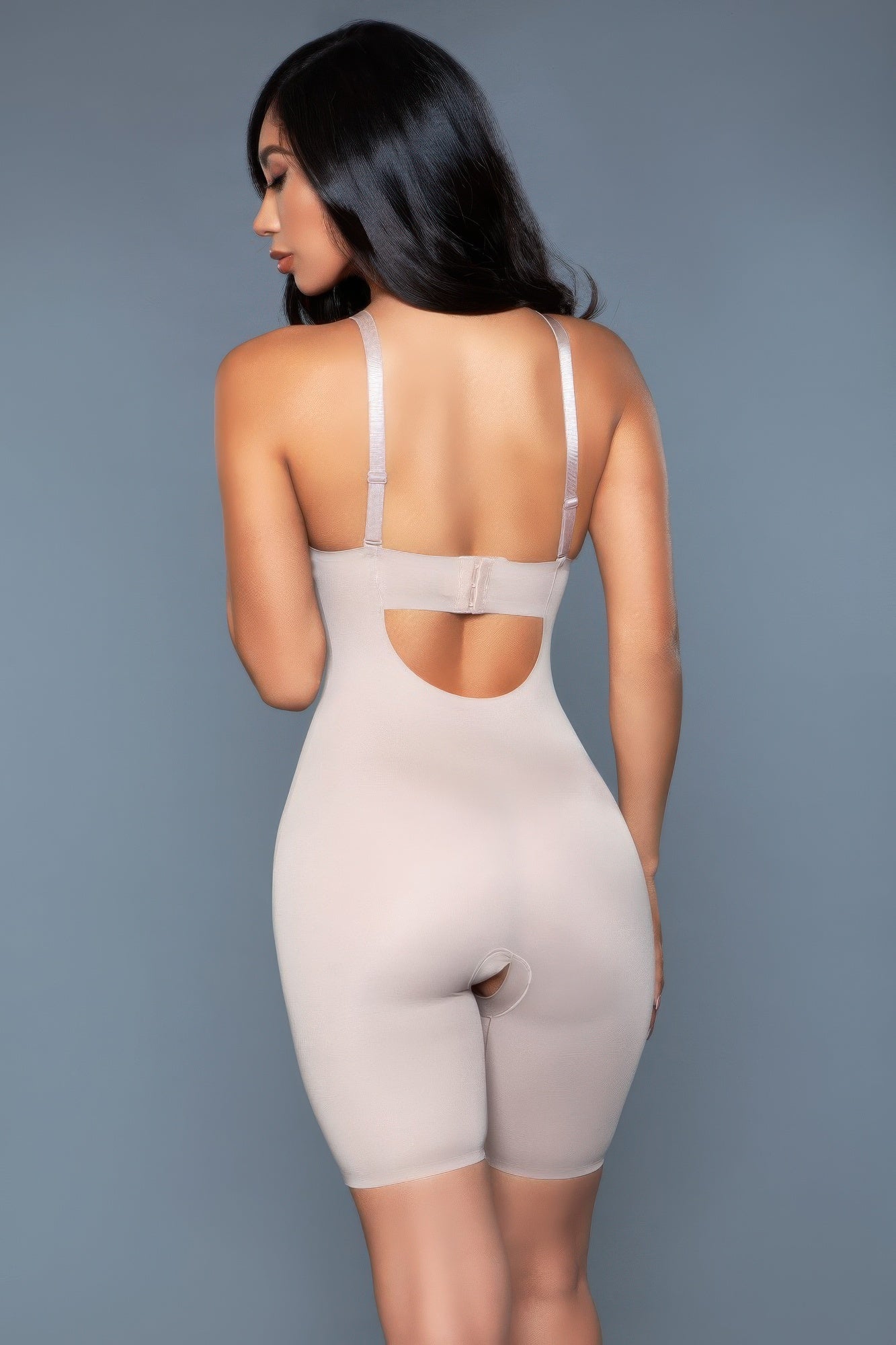 Ultra Shaping Bodyshaper product image