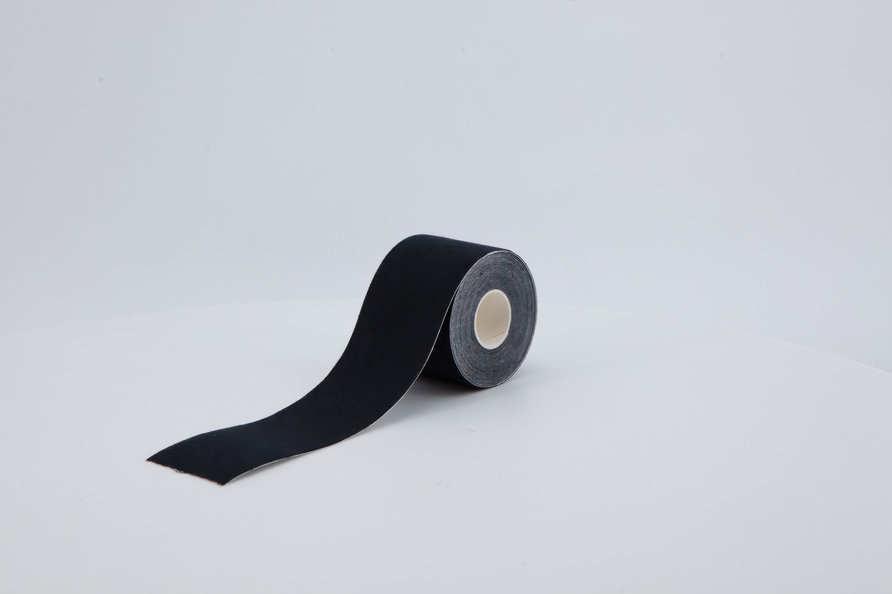 Adhesive Breast Lift Tape product image