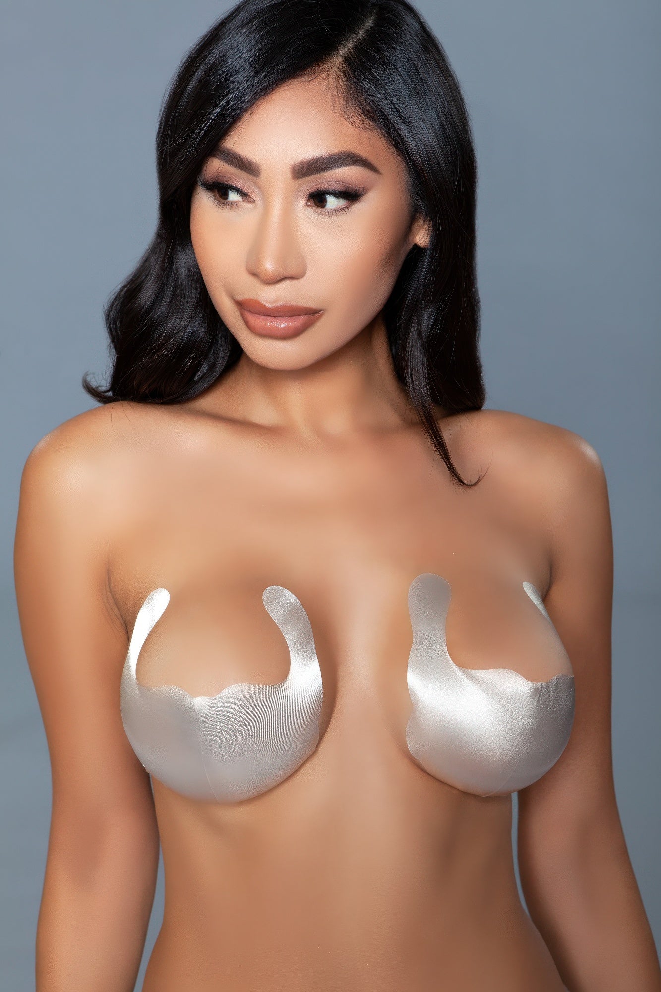 Petals Breast Lift product image