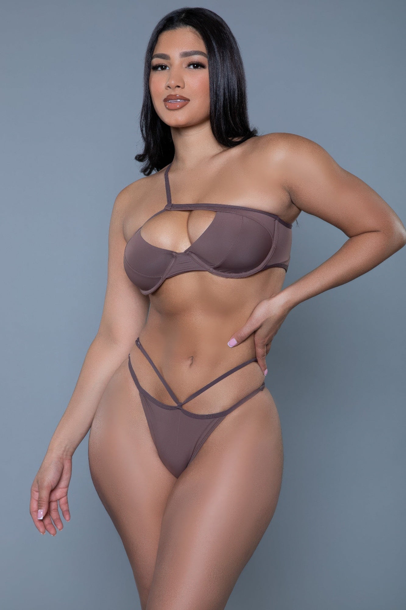 Ava Bikini Set product image