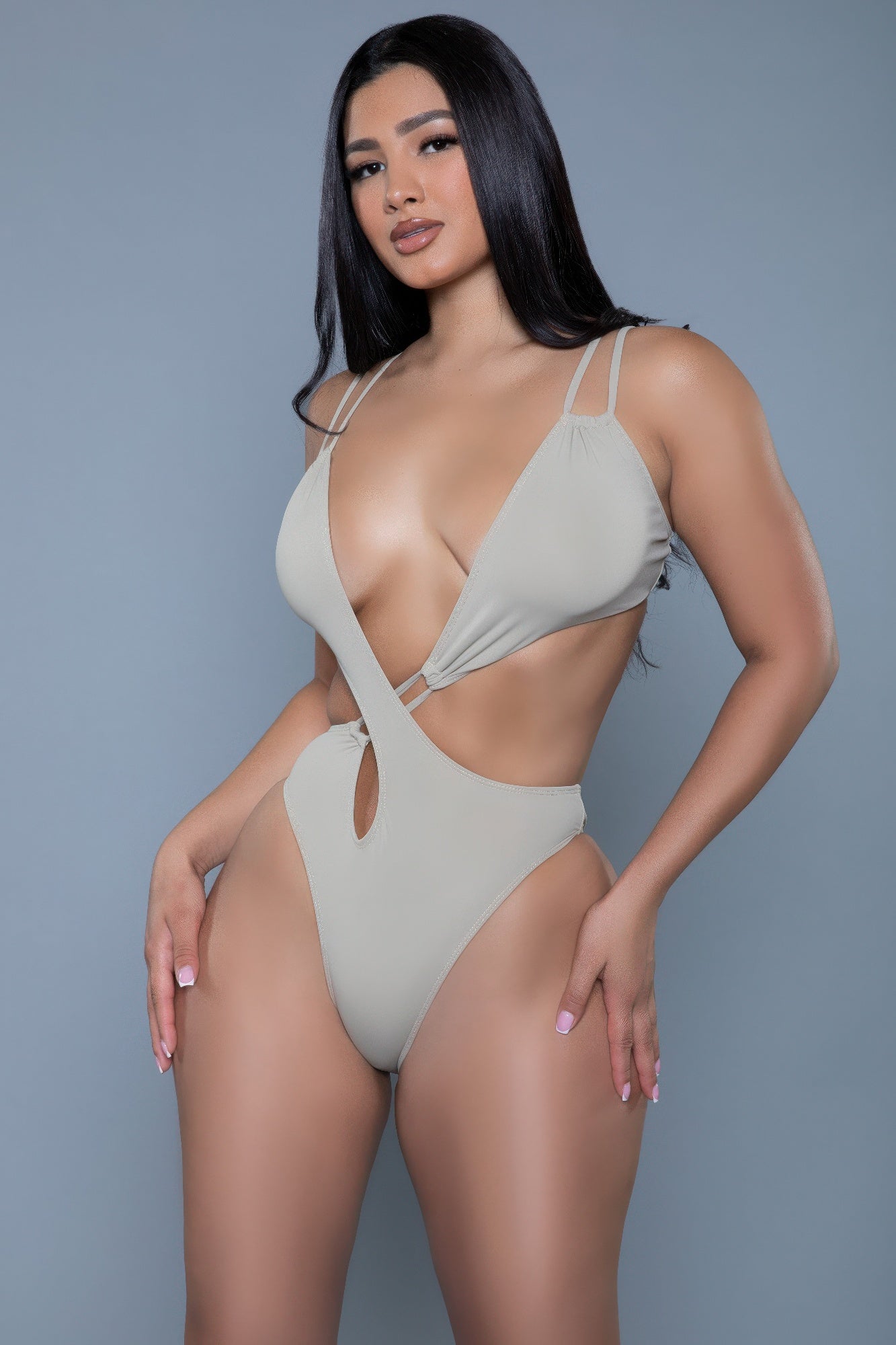 Eliana Swimsuit product image