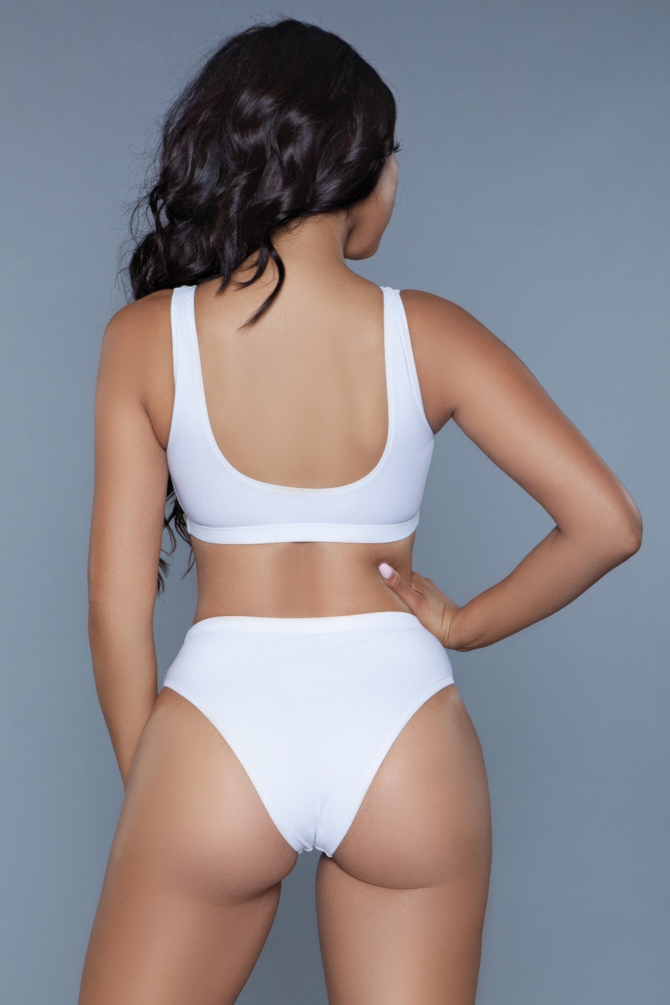 Vera 2 Piece Set product image