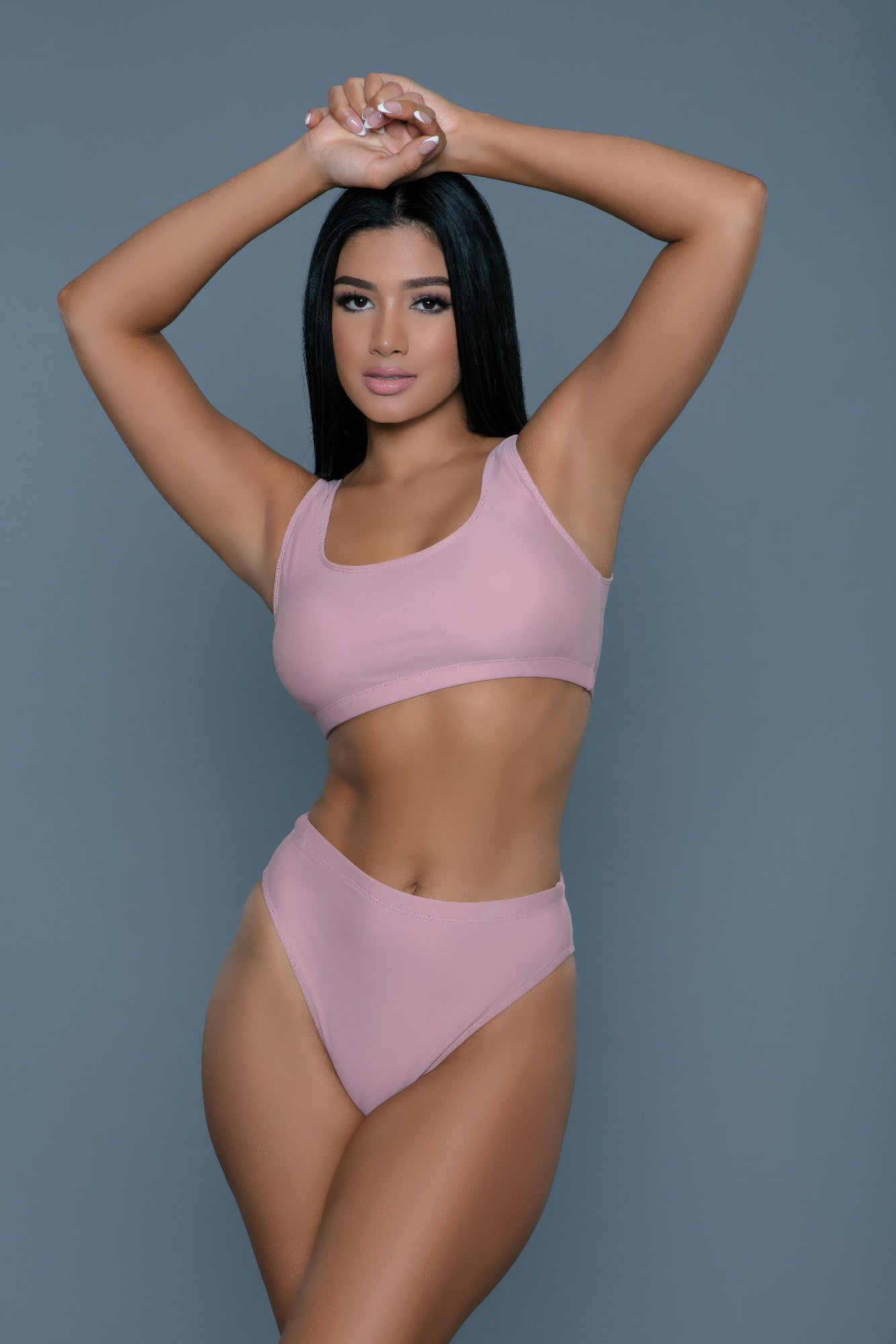 Vera 2 Piece Set product image