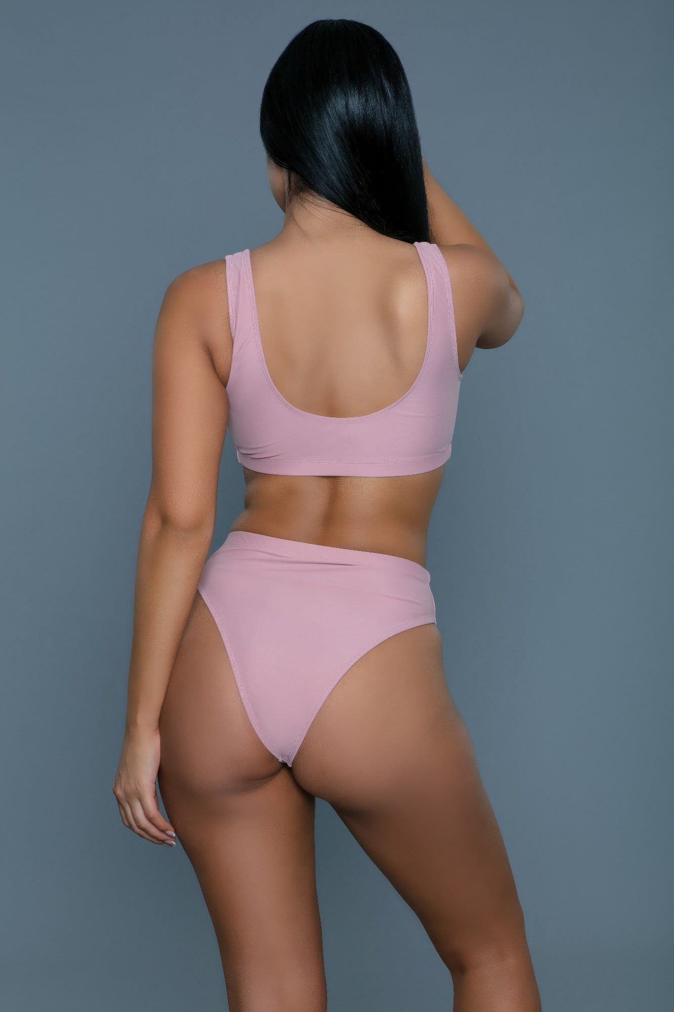 Vera 2 Piece Set product image