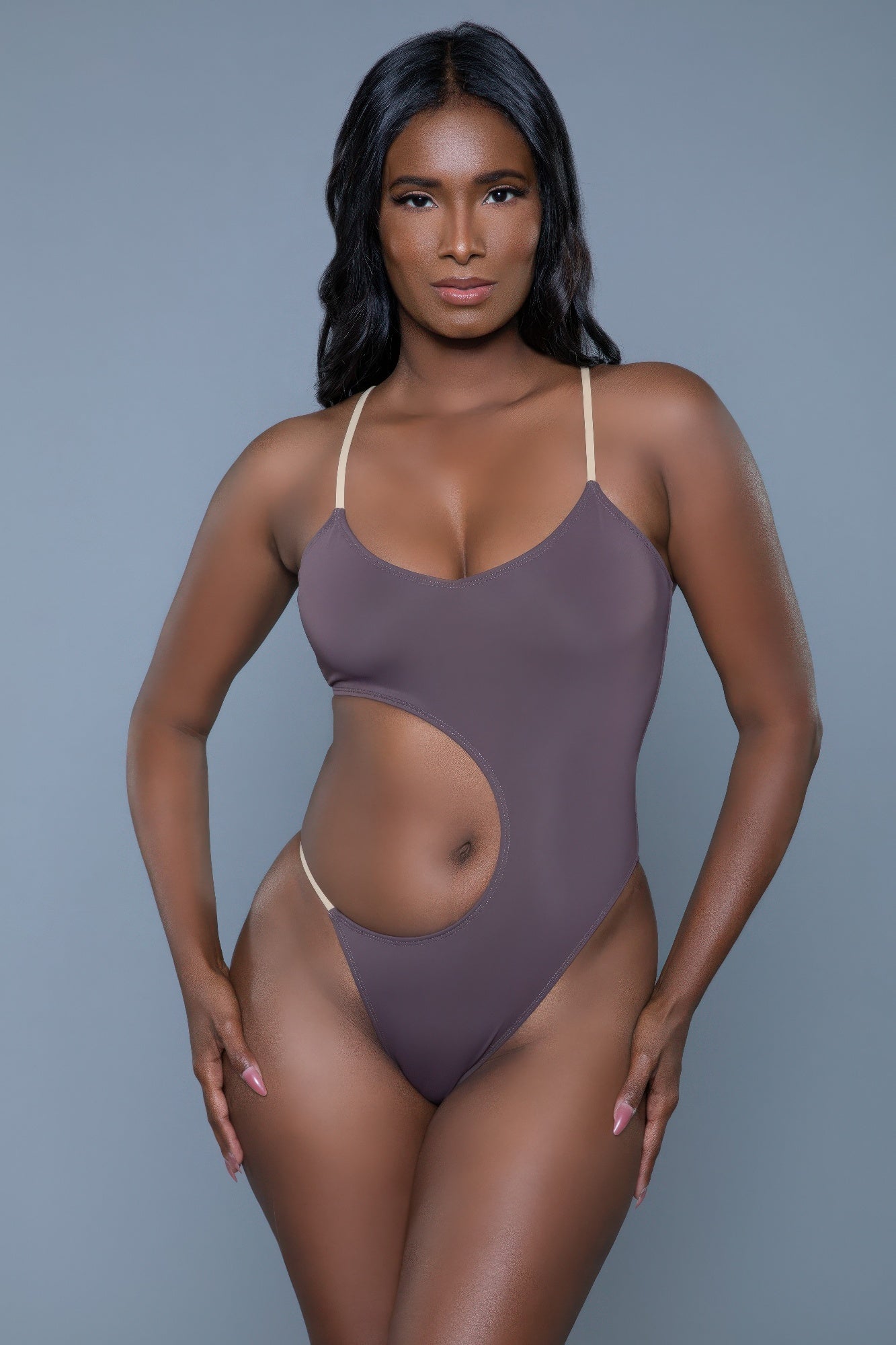 Amelia Swimsuit product image