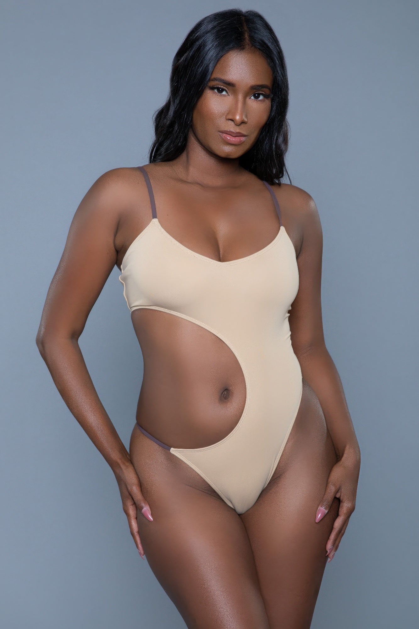 Amelia Swimsuit product image