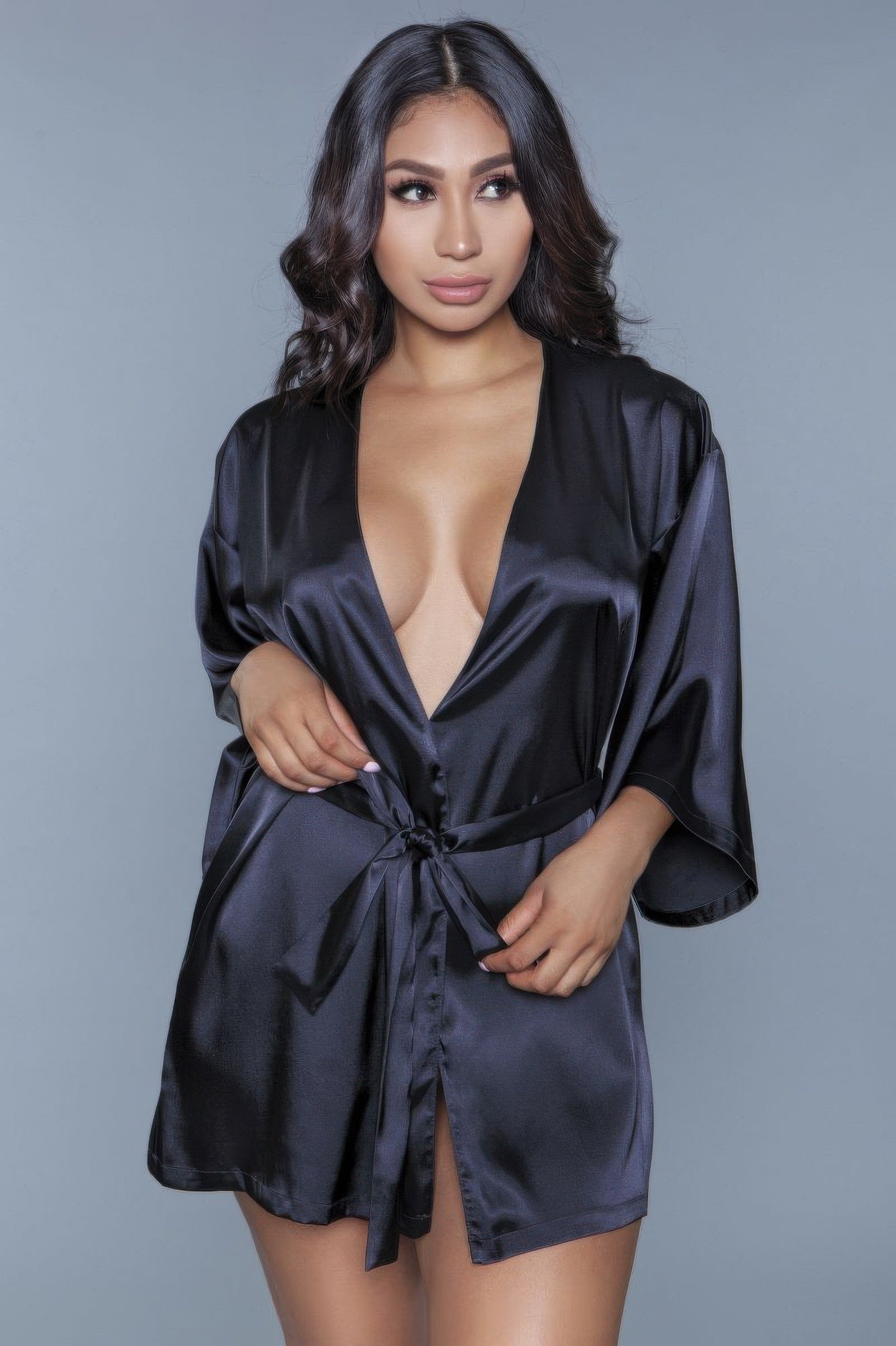 Amora Robe product image