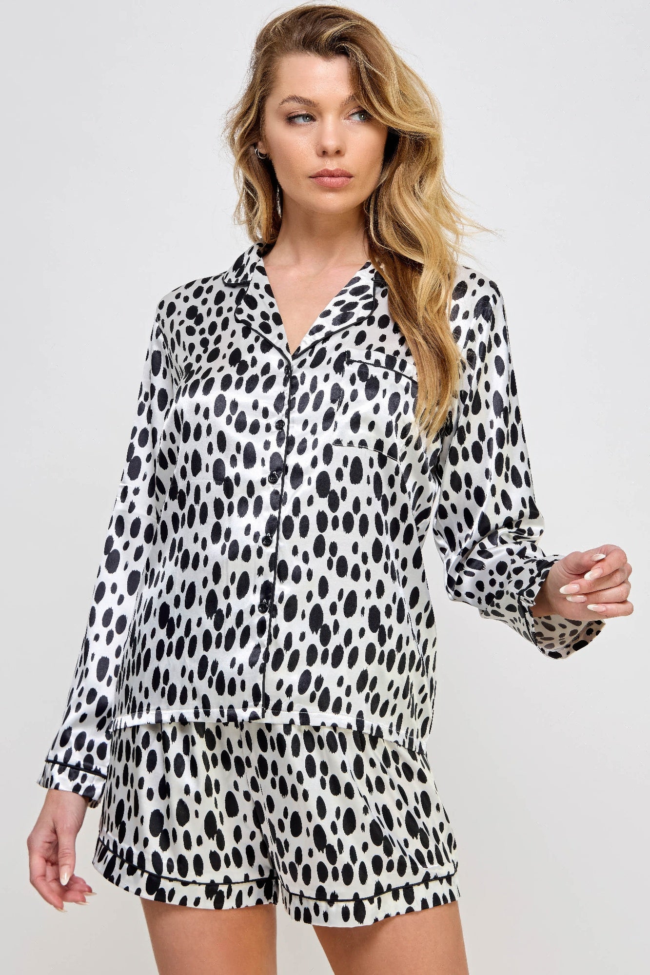 Dalmy Pj Set product image