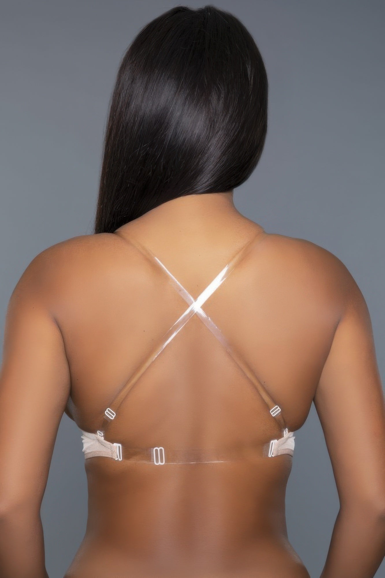 U-shape Bra product image