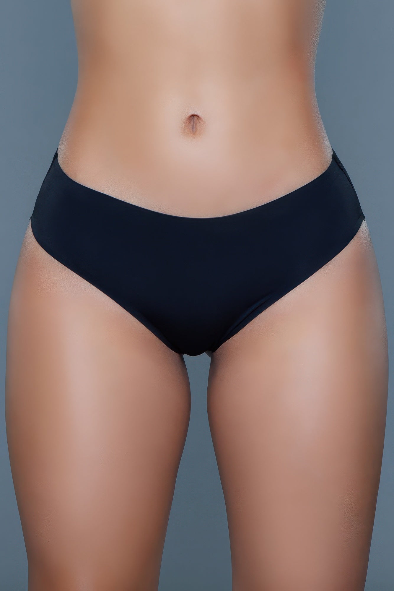 Arden Cheeky Panty Pack product image