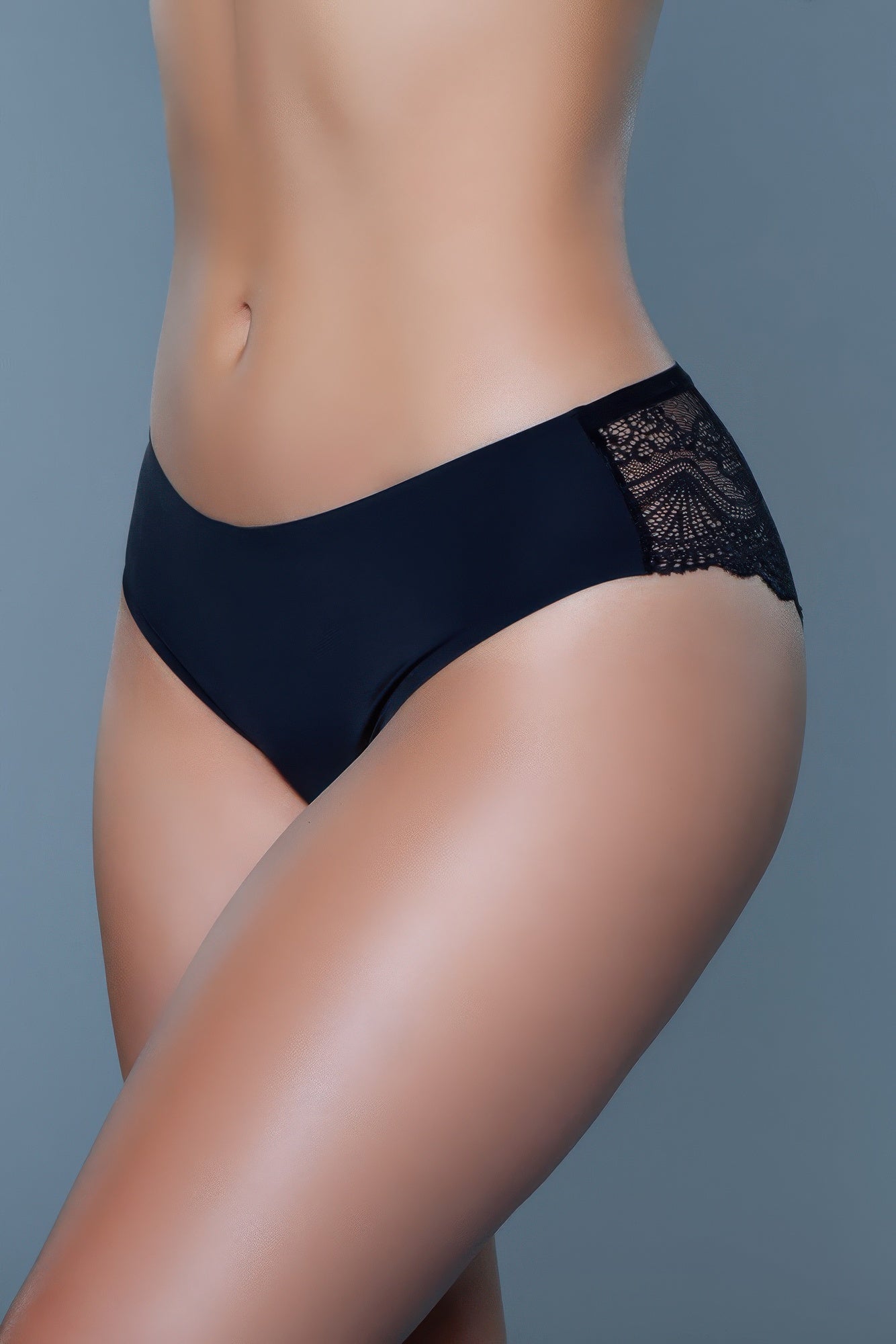 Arden Cheeky Panty Pack product image