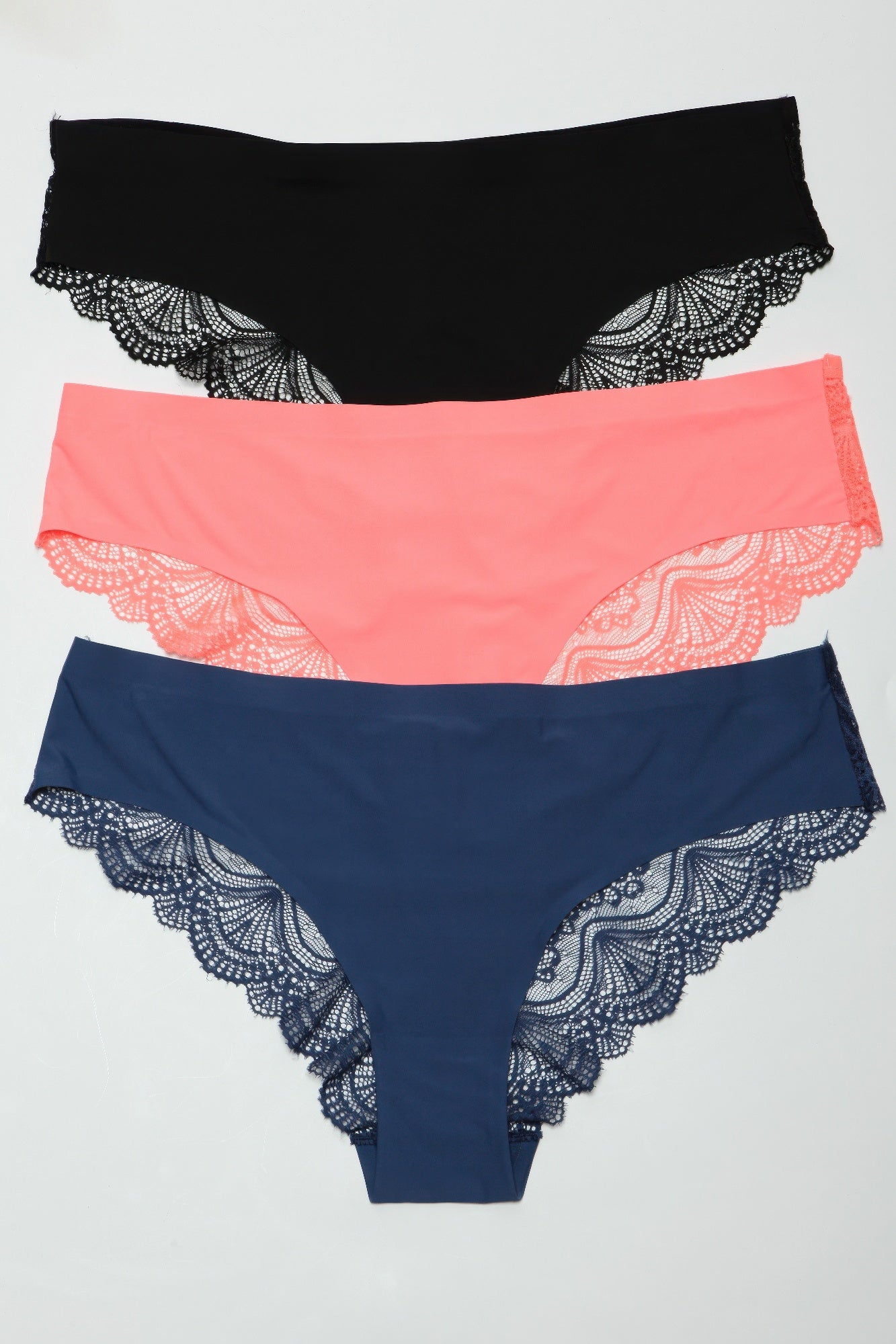 Arden Cheeky Panty Pack product image