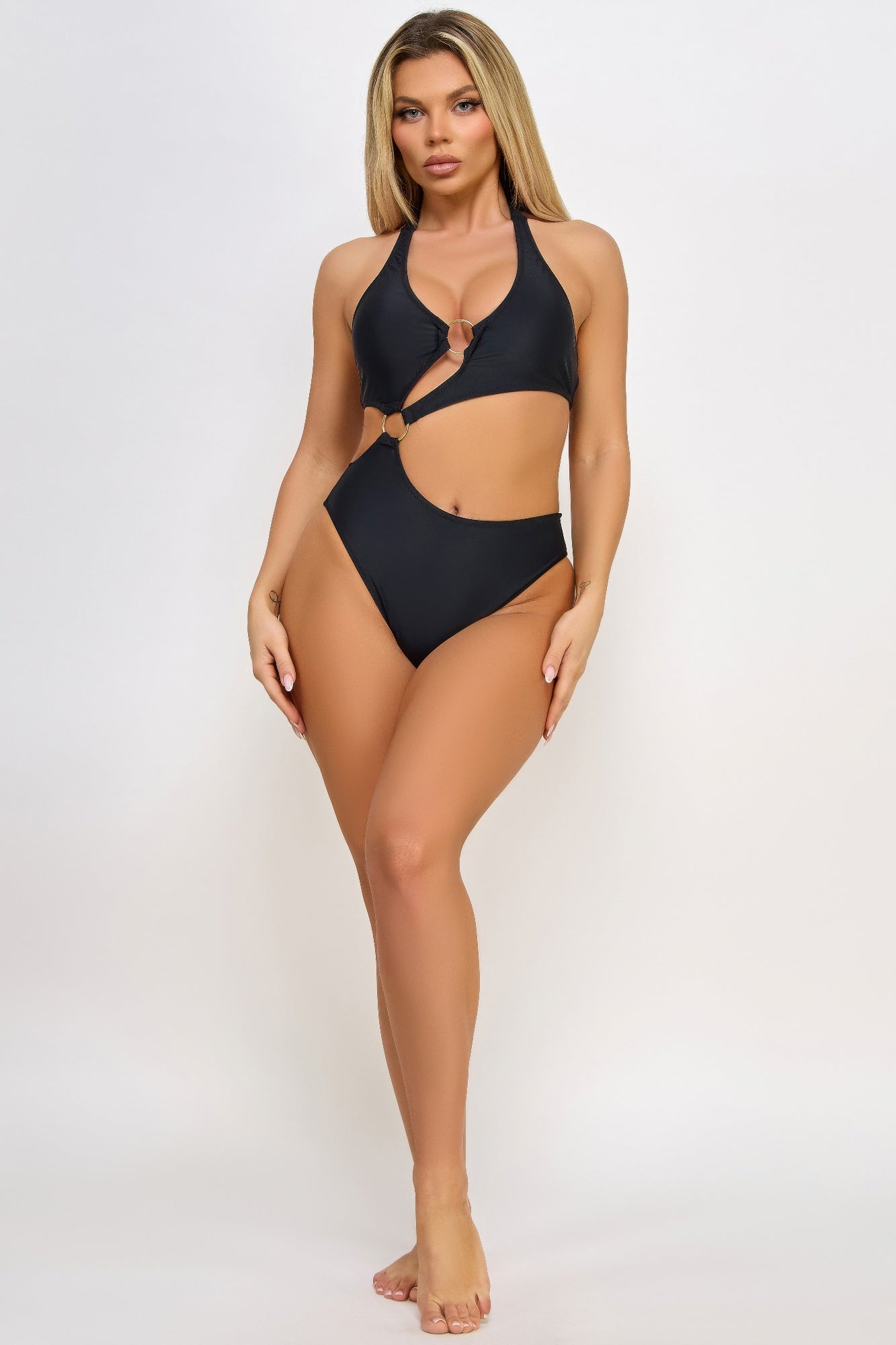 Lorelei Swimsuit product image