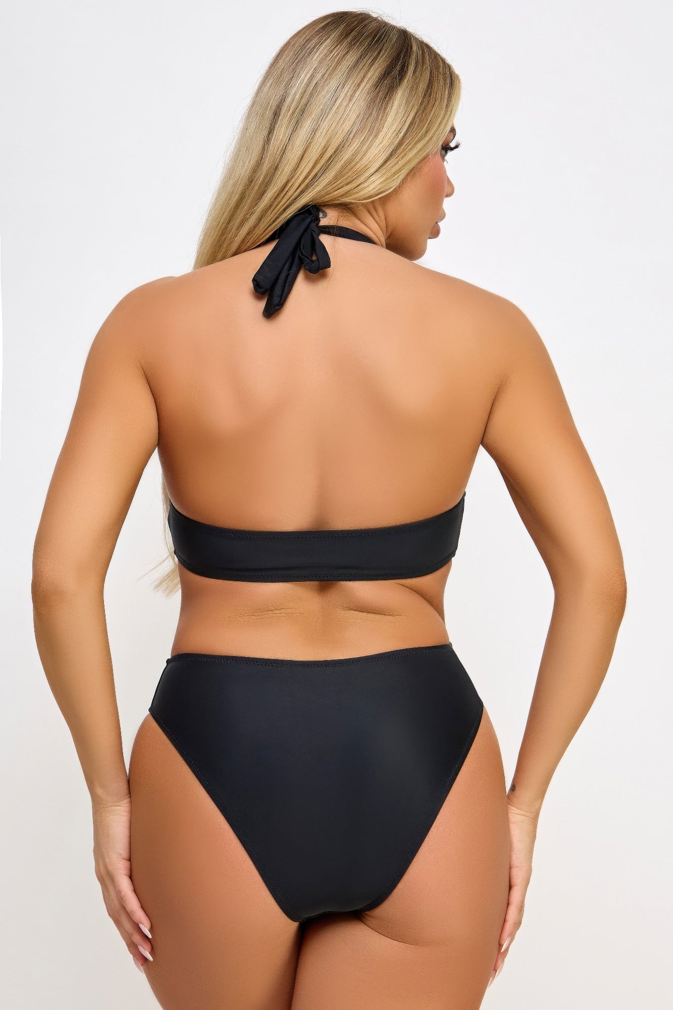 Lorelei Swimsuit product image