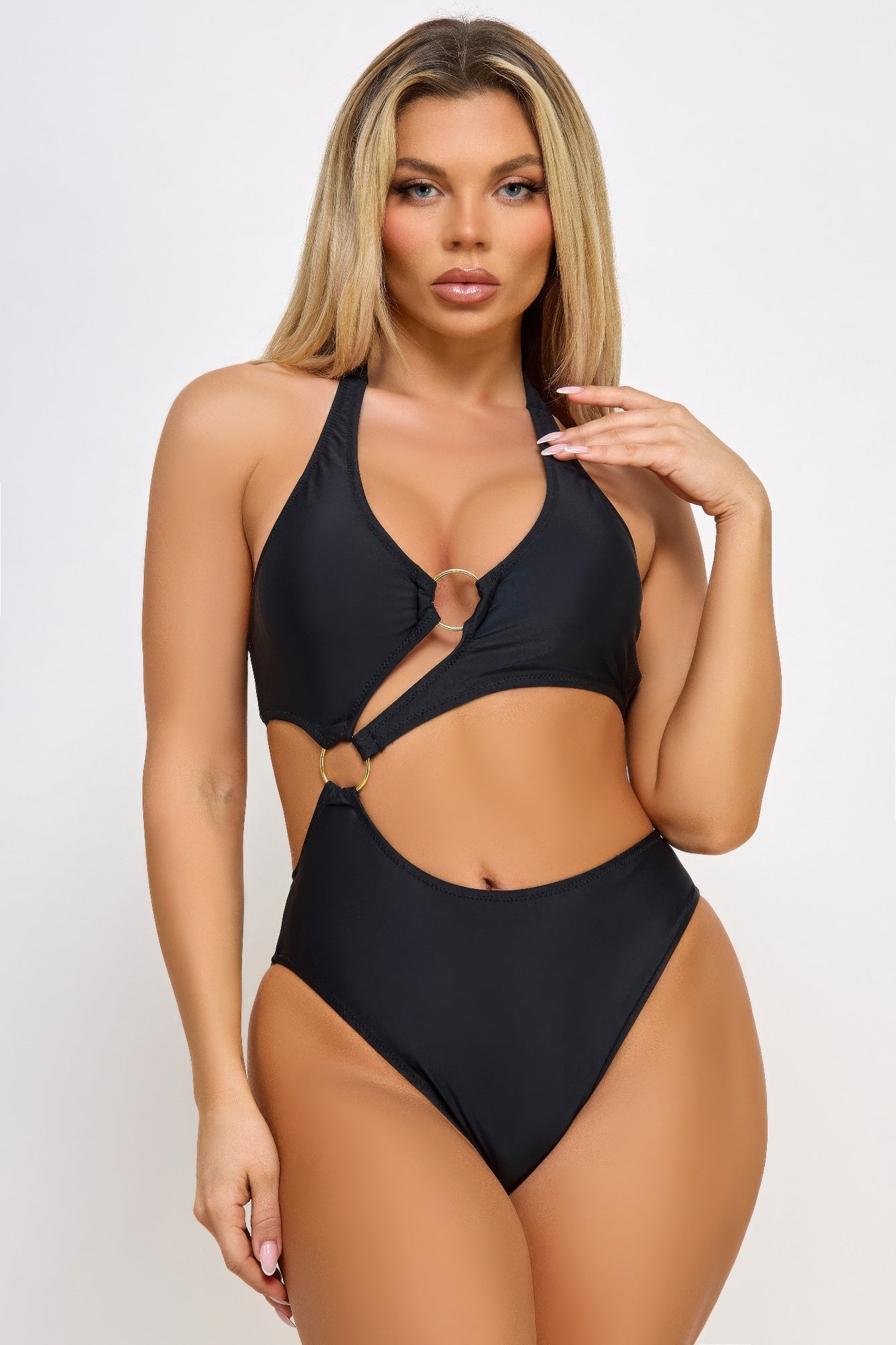 Lorelei Swimsuit product image