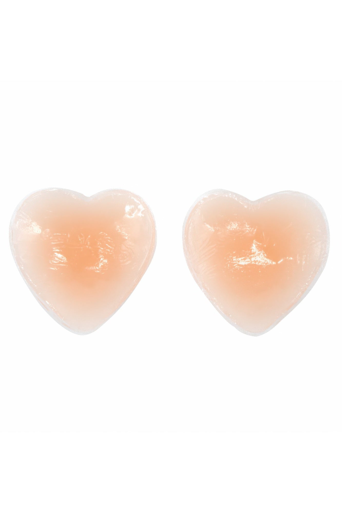 Gabrielle Set product image