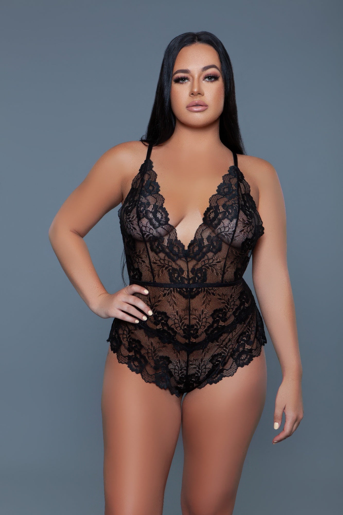 Jolene Bodysuit product image