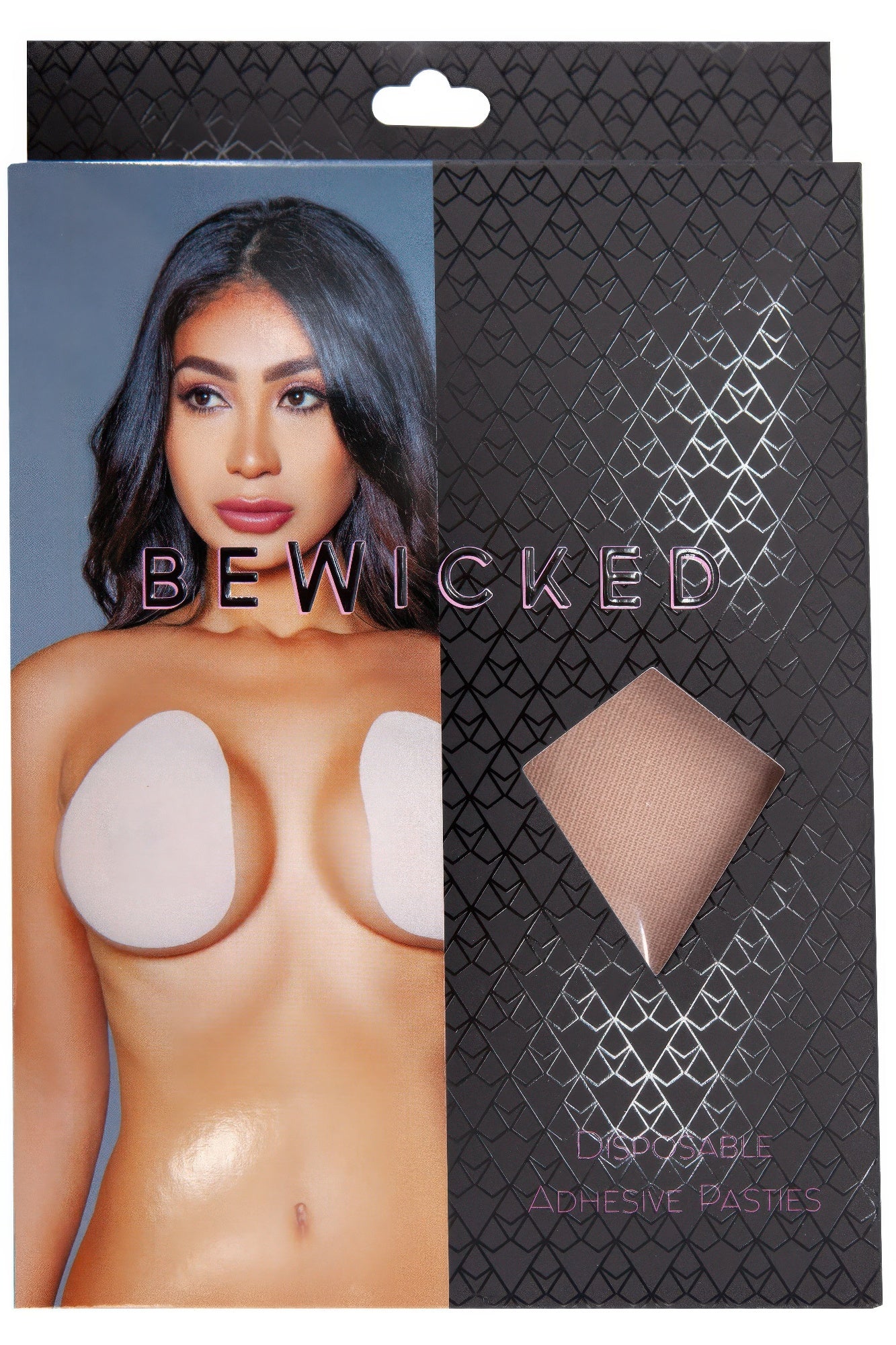 Adhesive Breast Lift product image