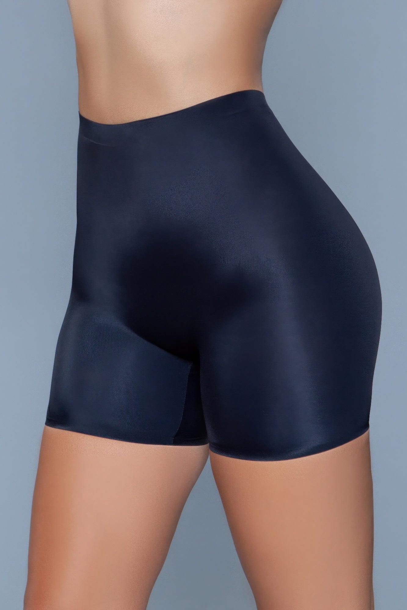 Shape Shifter Shapewear Shorts Nude product image