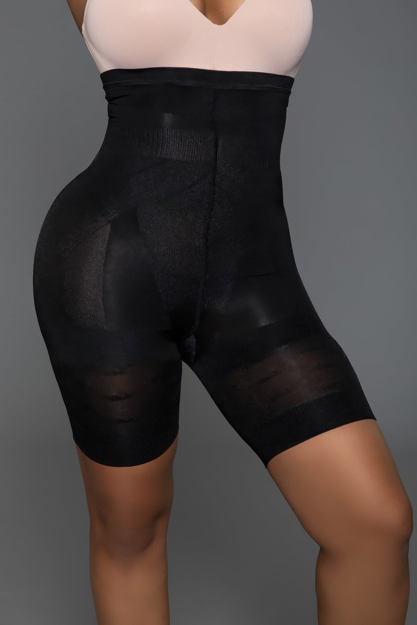 Hold It Together Bodyshaper product image