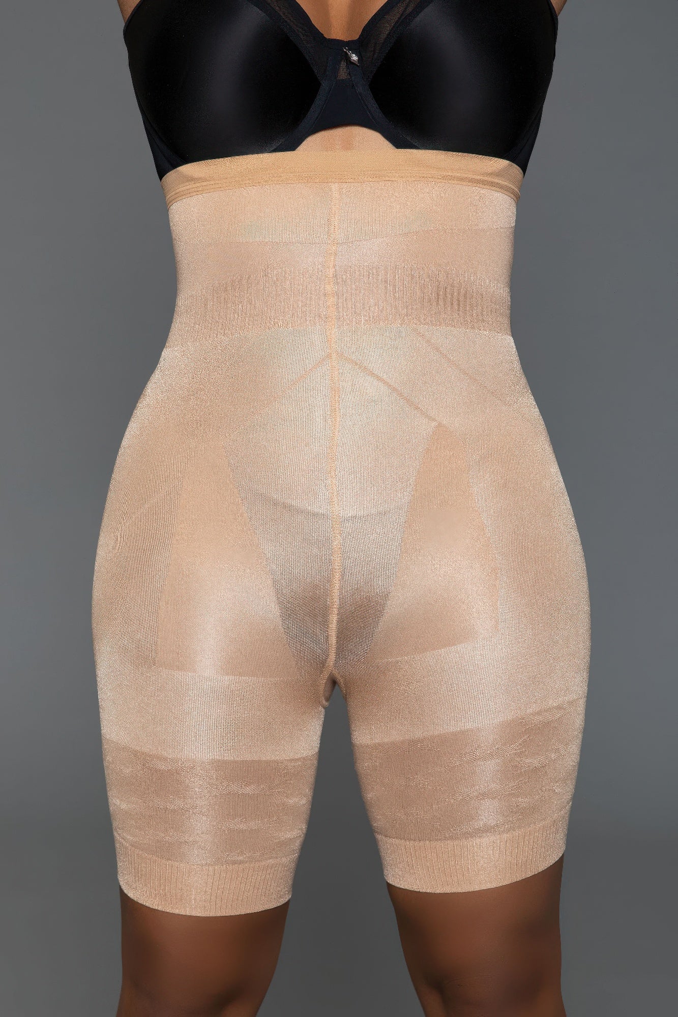Hold It Together Bodyshaper product image