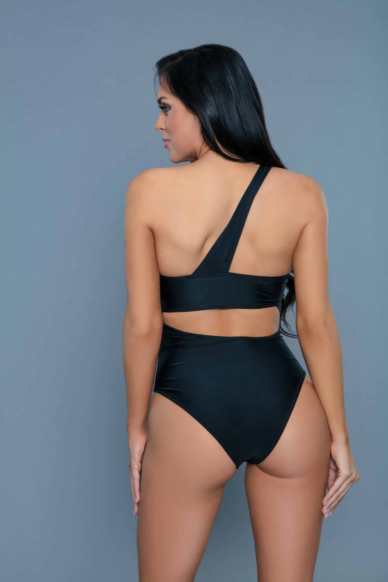 Kennedy Swimsuit product image