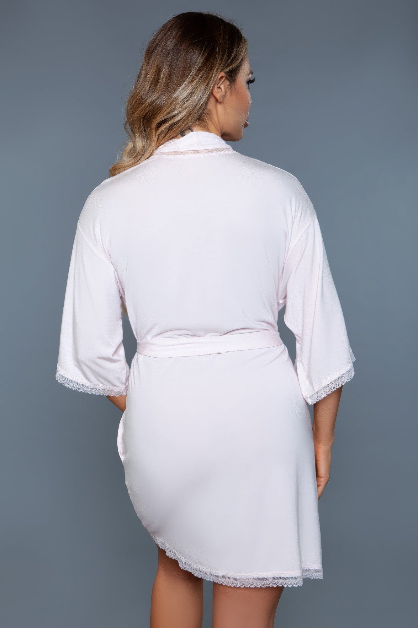 Sylvie Robe product image