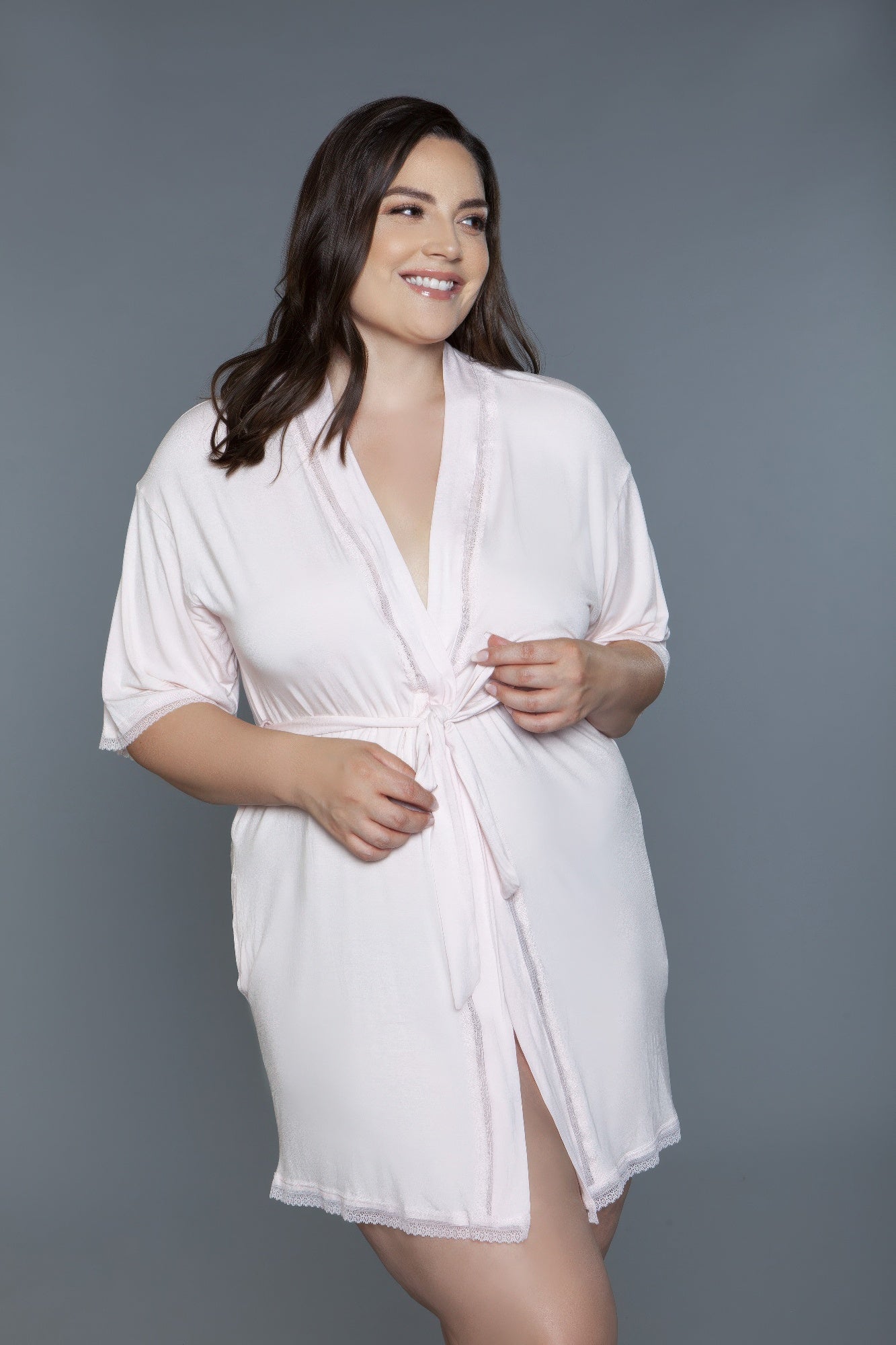 Sylvie Robe product image