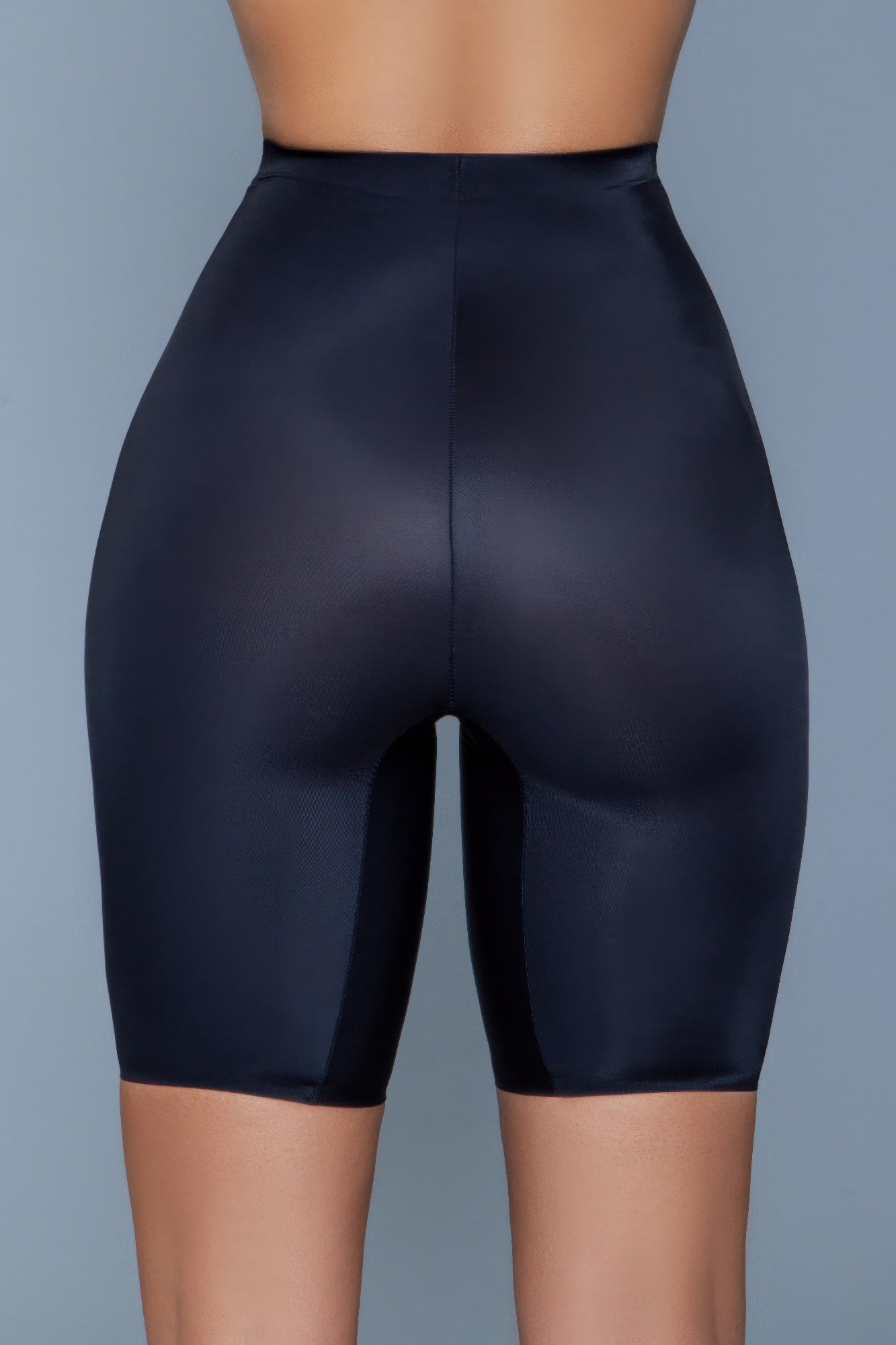 Think Thin Shapewear Shorts product image