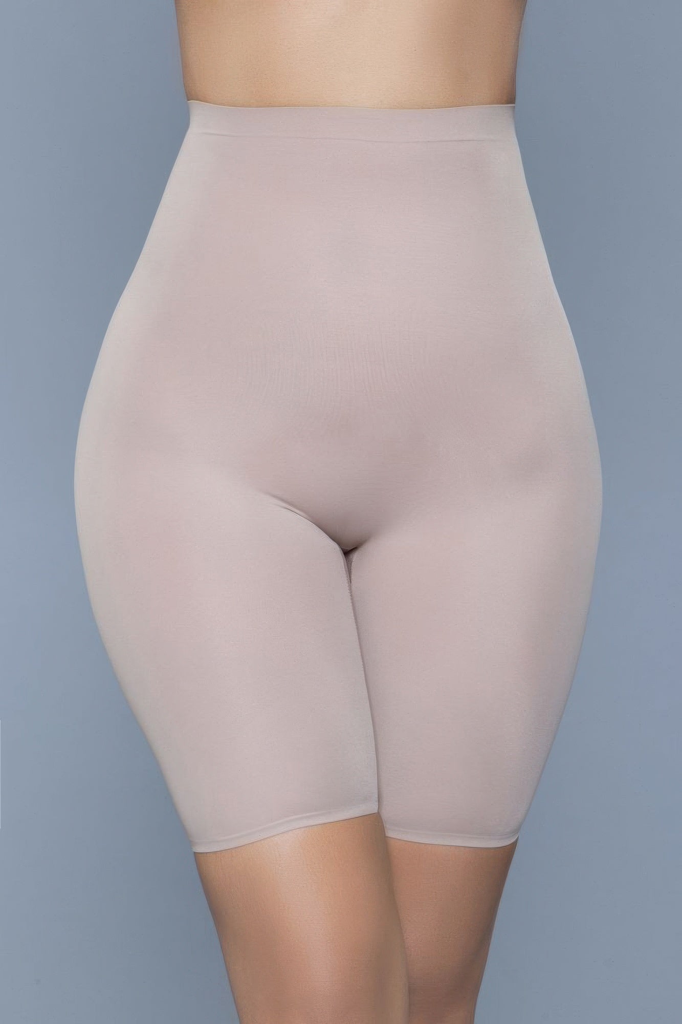 Think Thin Shapewear Shorts product image