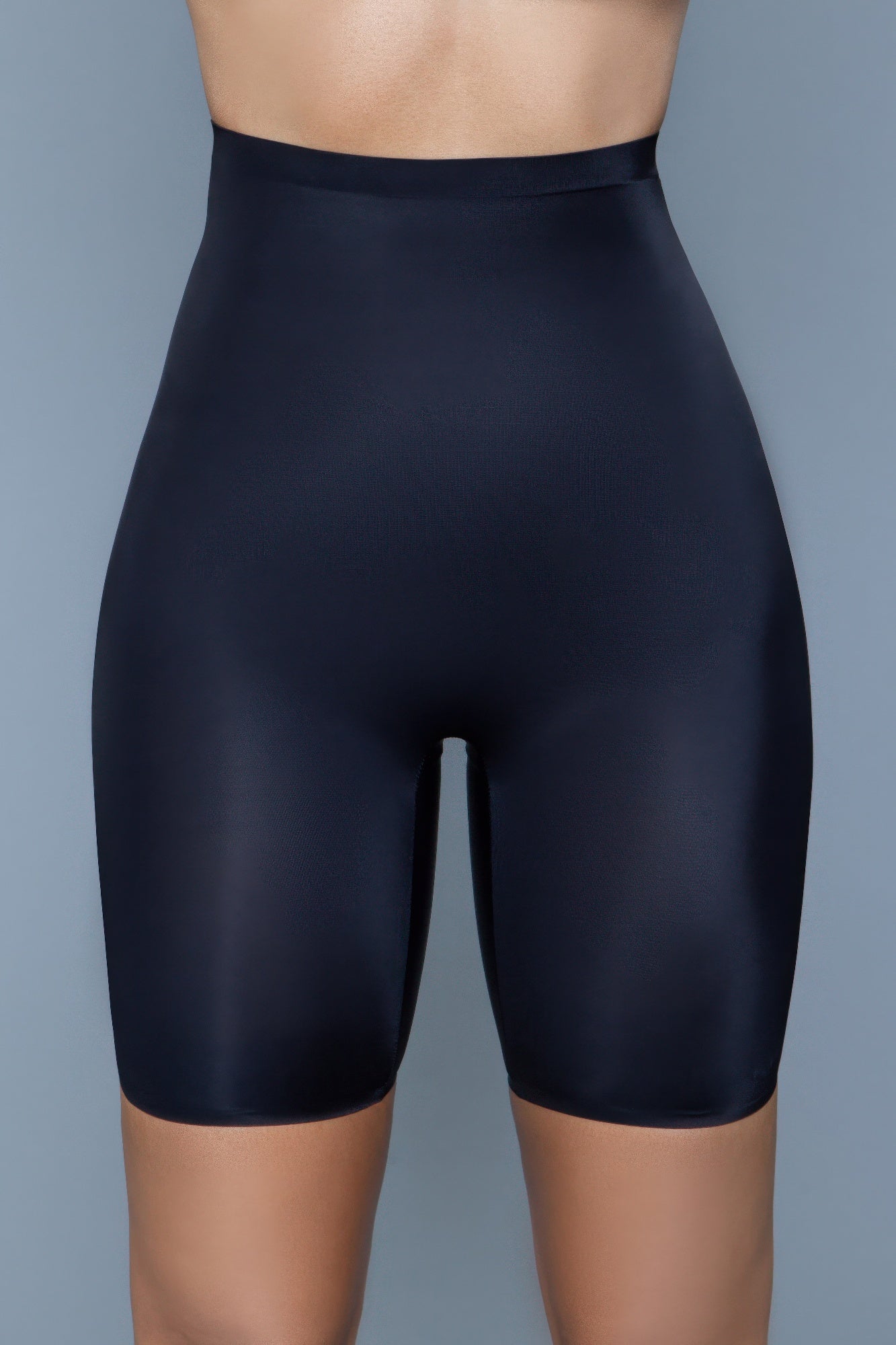 Think Thin Shapewear Shorts product image