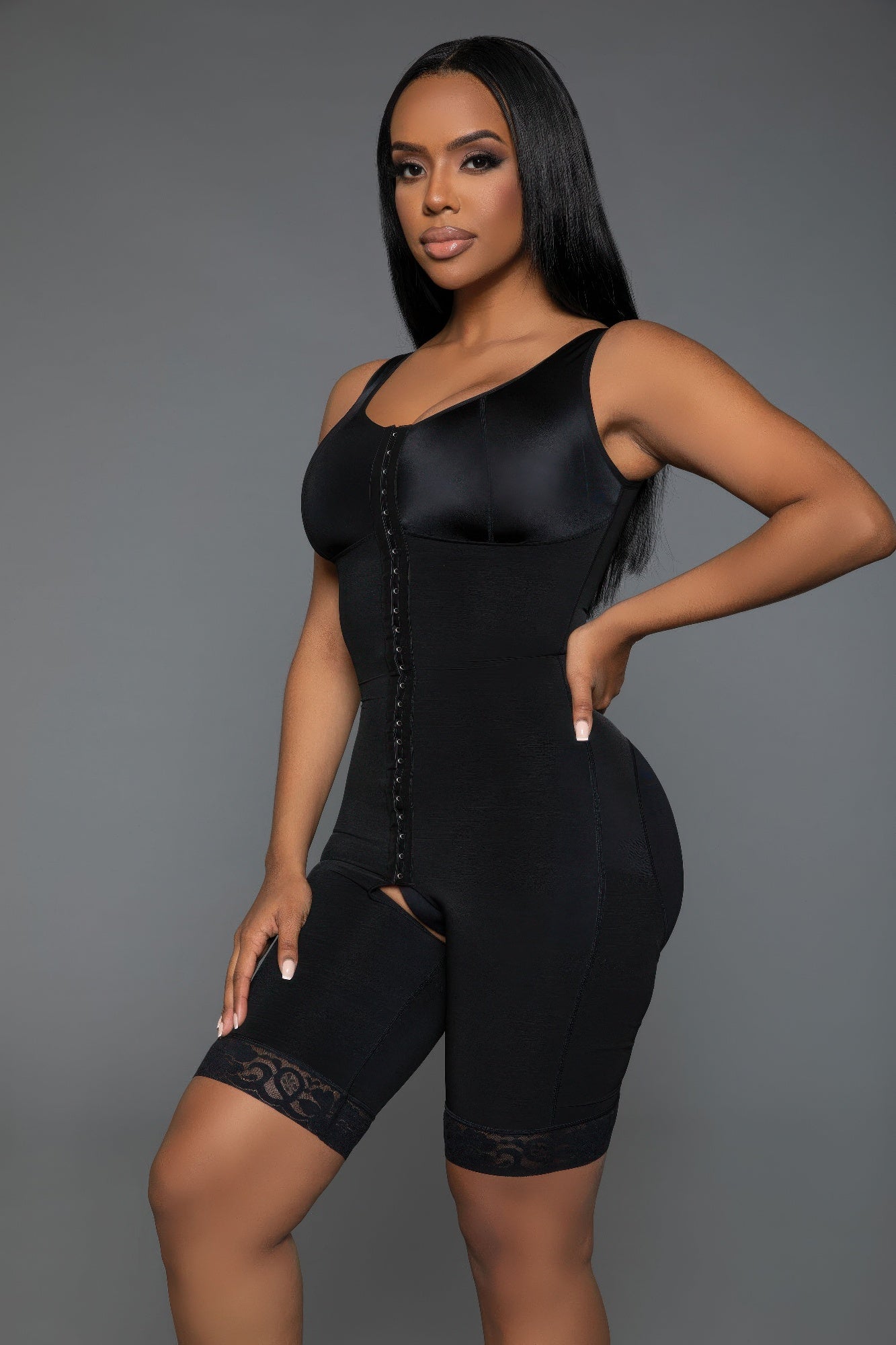 Little Secret Bodyshaper product image