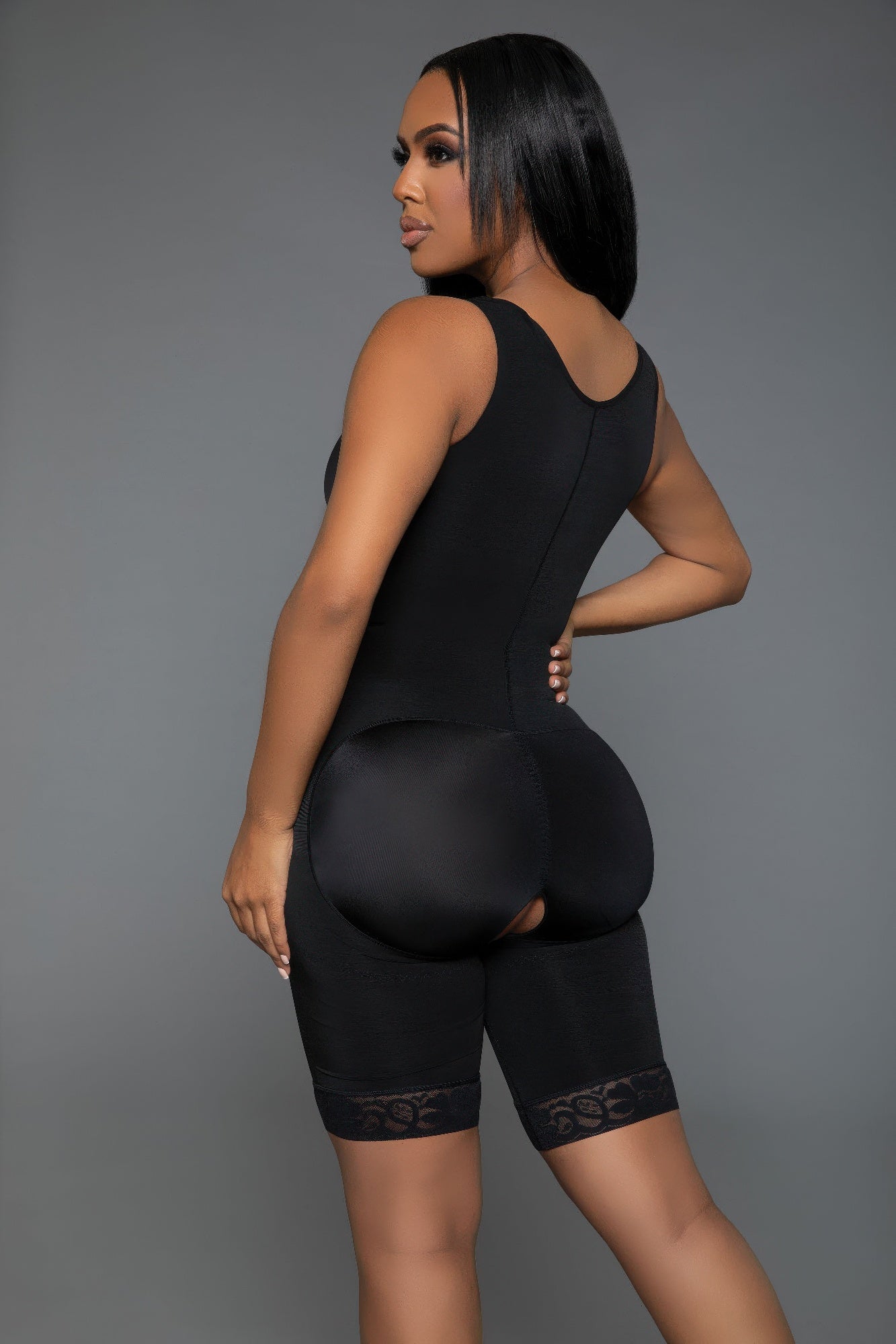 Little Secret Bodyshaper product image