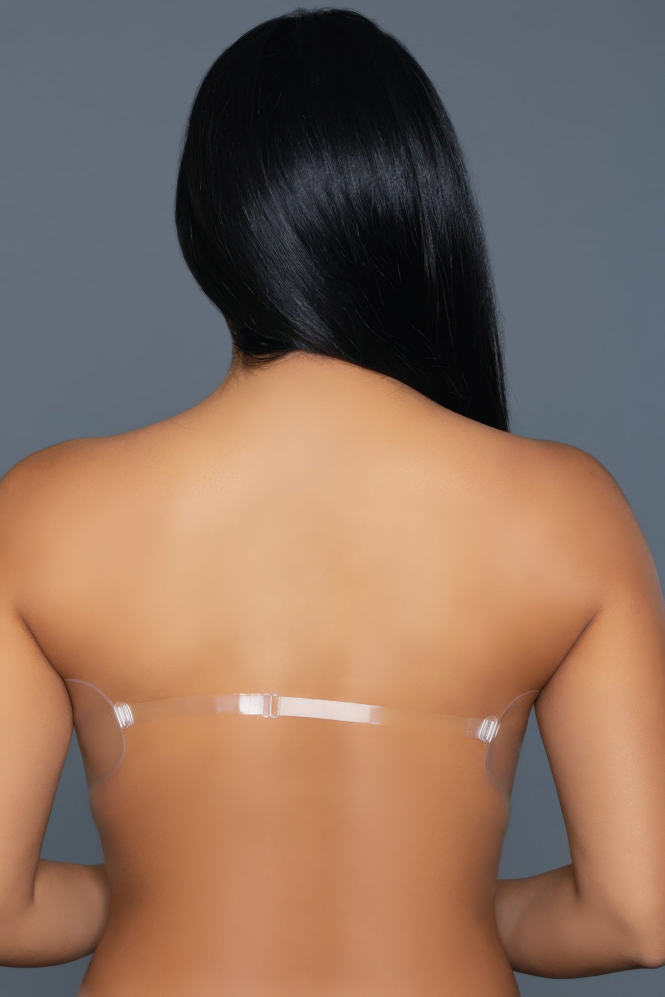 Strapless Bra Adhesive product image