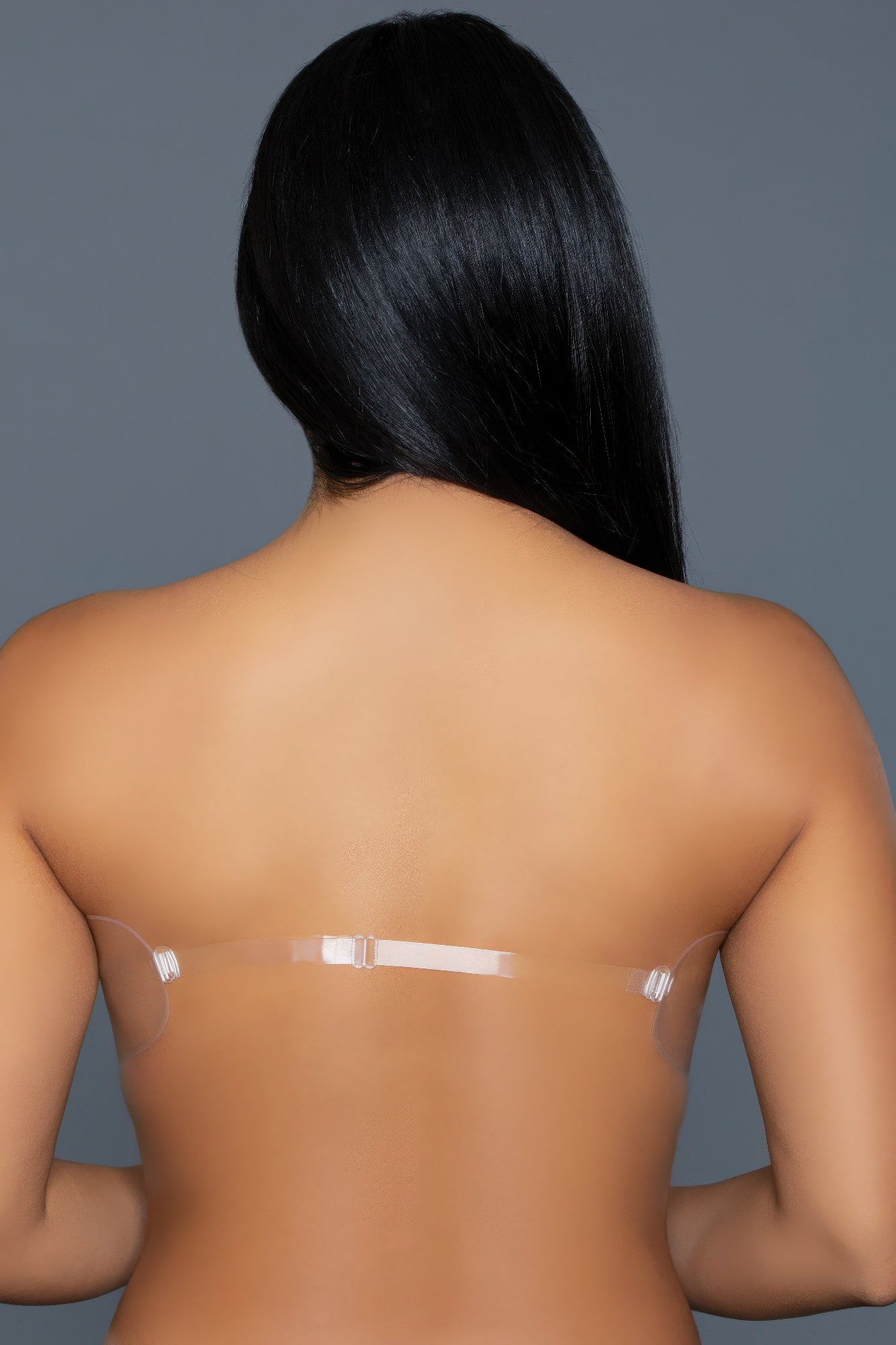 Strapless Bra Adhesive product image