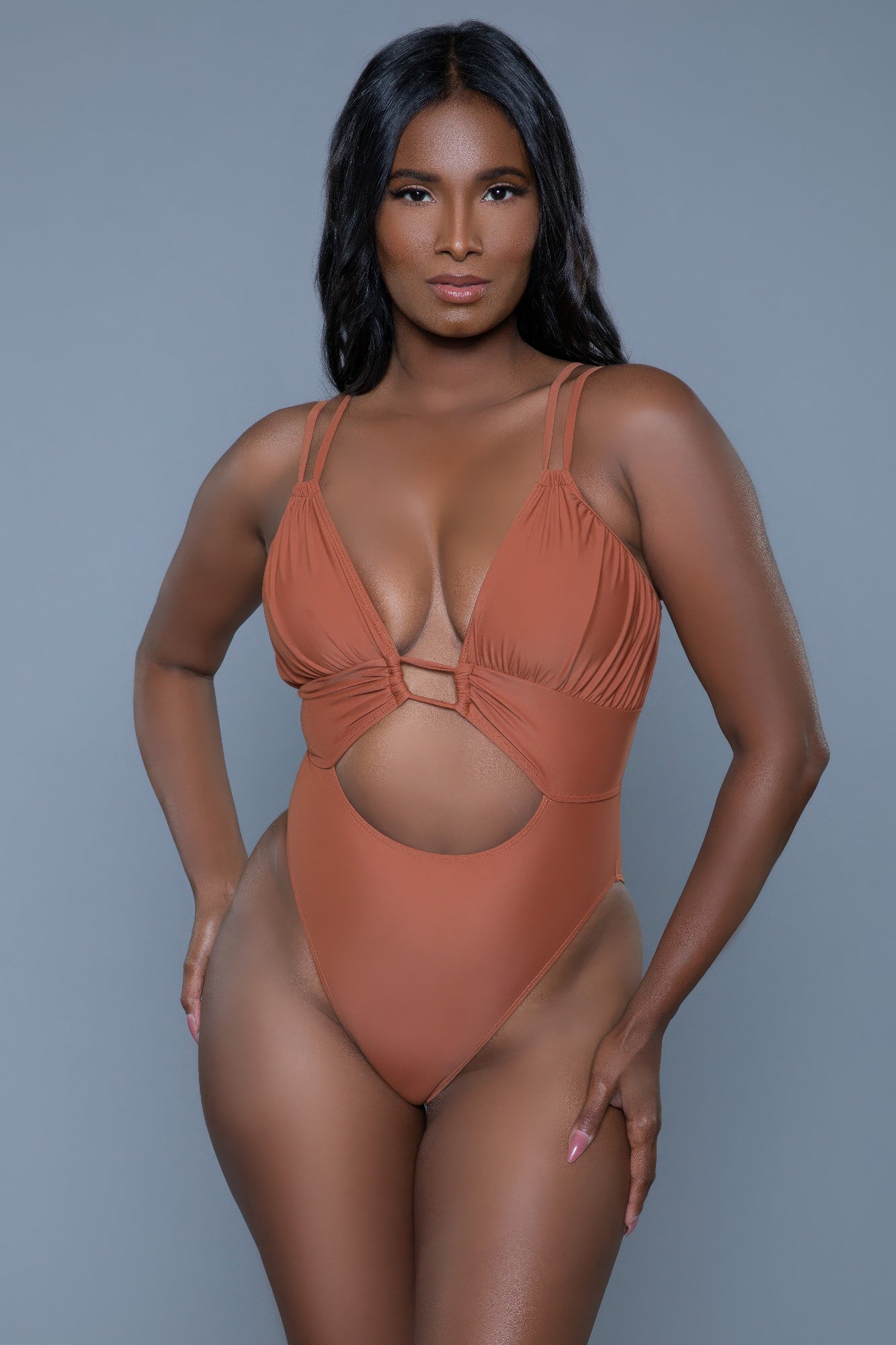 Evelyn Swimsuit product image