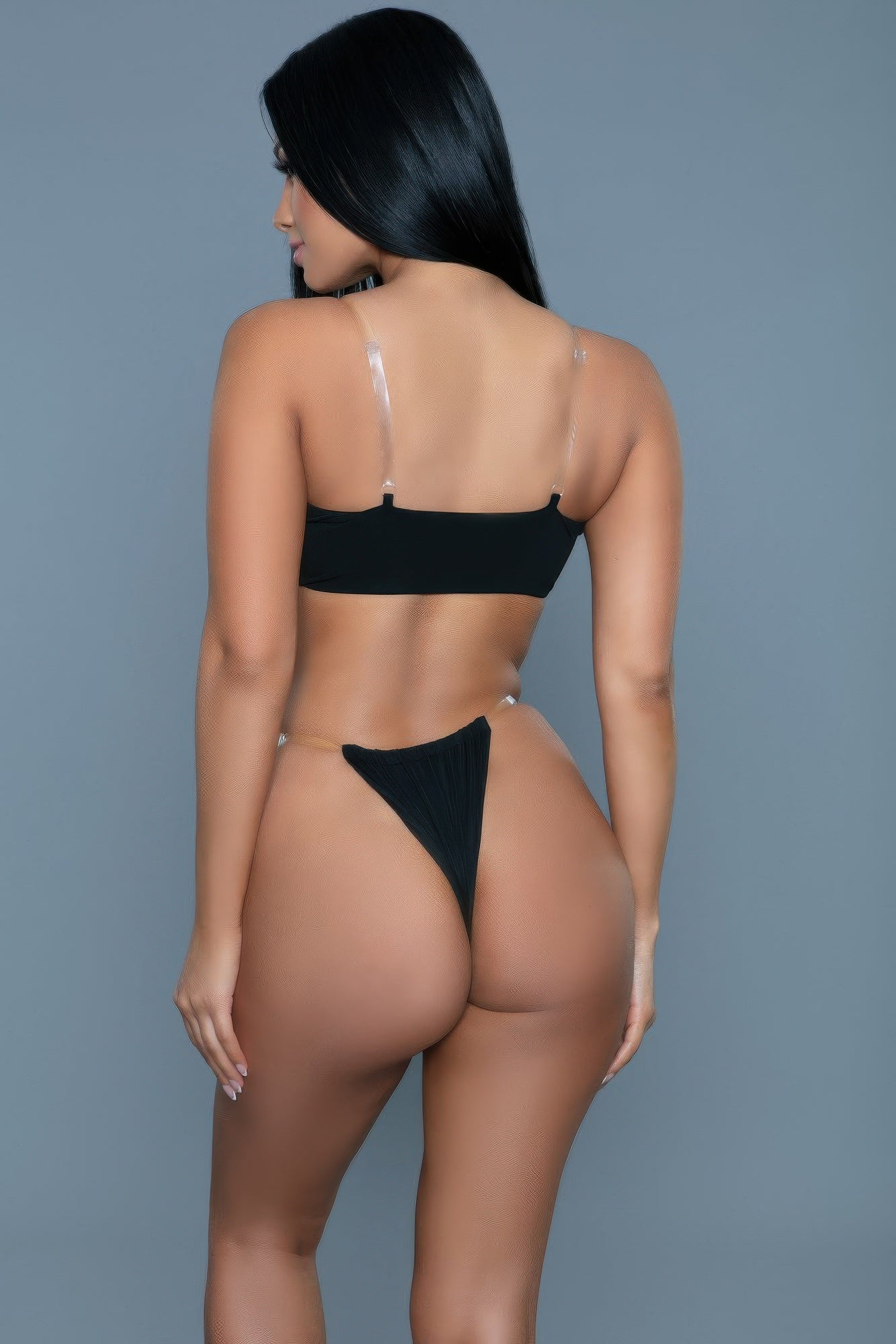 Sloane Swimsuit product image
