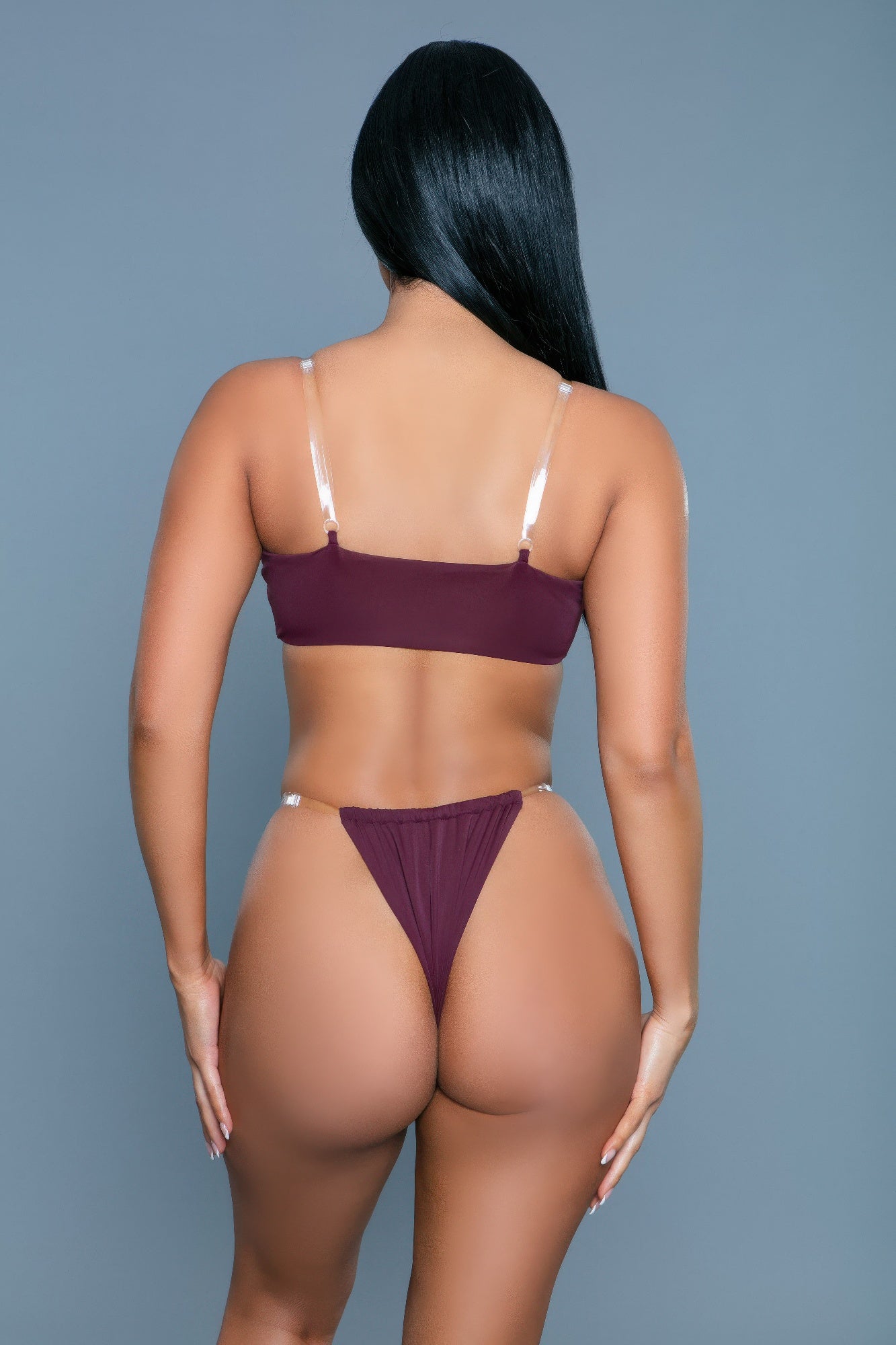Sloane Swimsuit product image