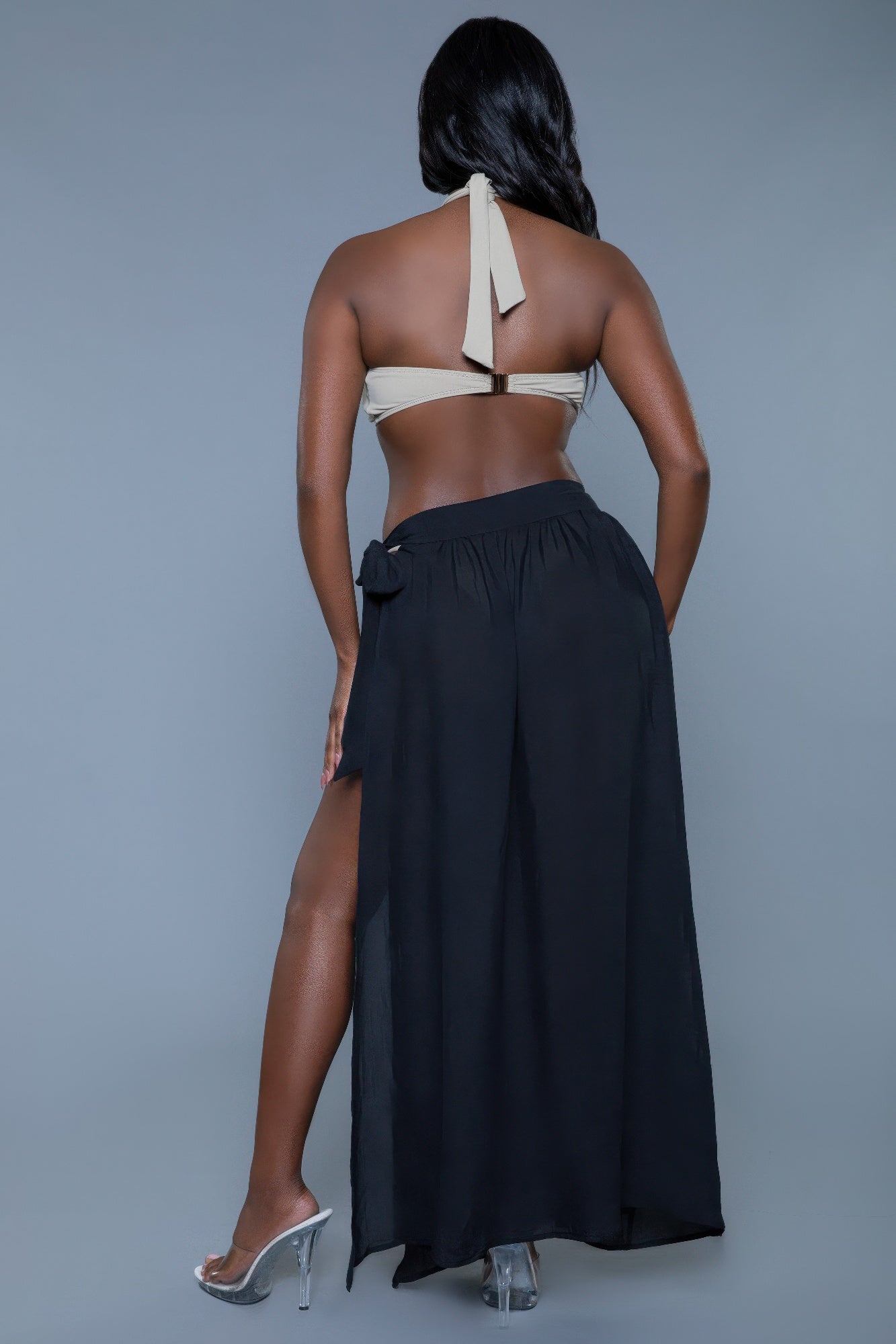 Claire Cove-Up Skirt product image