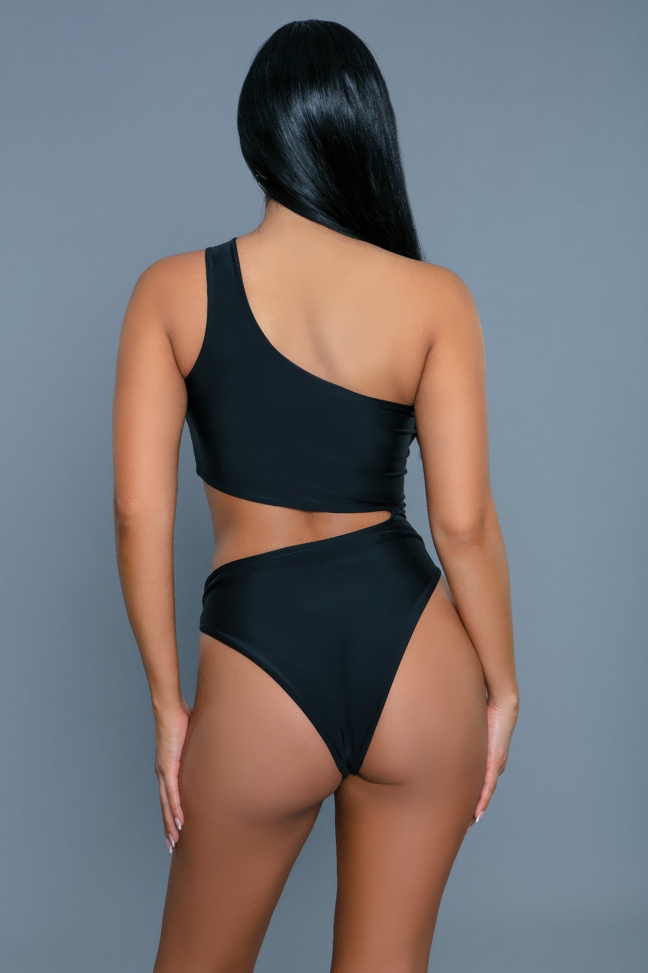 Quinn Swimsuit product image