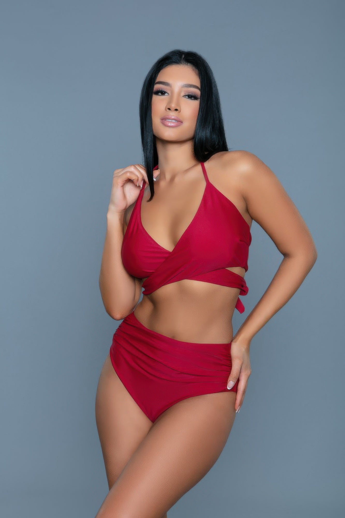 Francesca Swimsuit product image