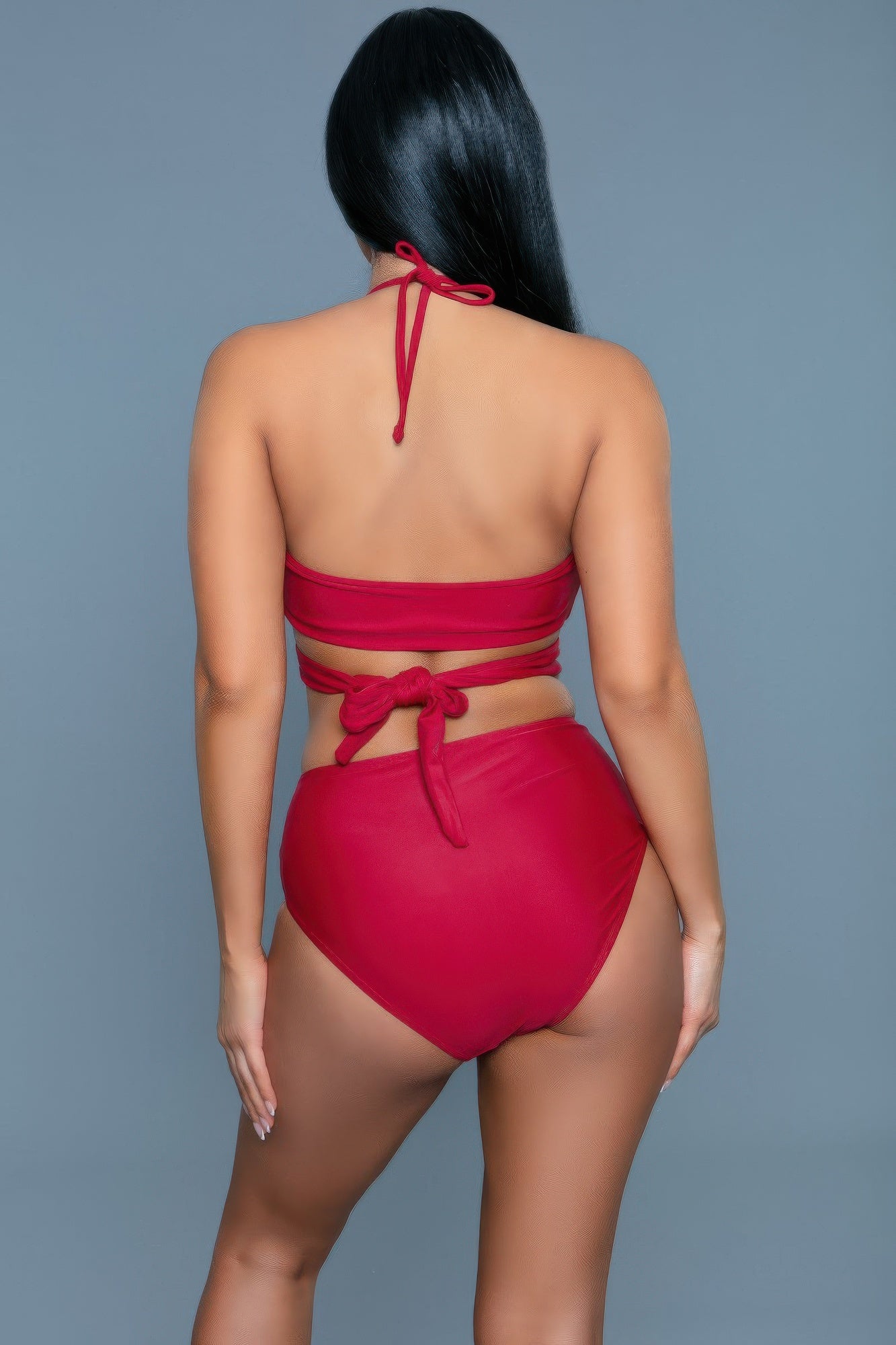 Francesca Swimsuit product image