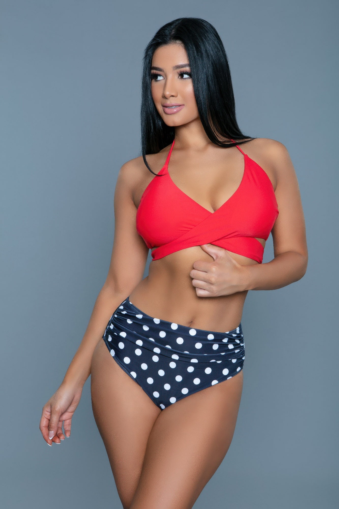 Francesca Swimsuit product image