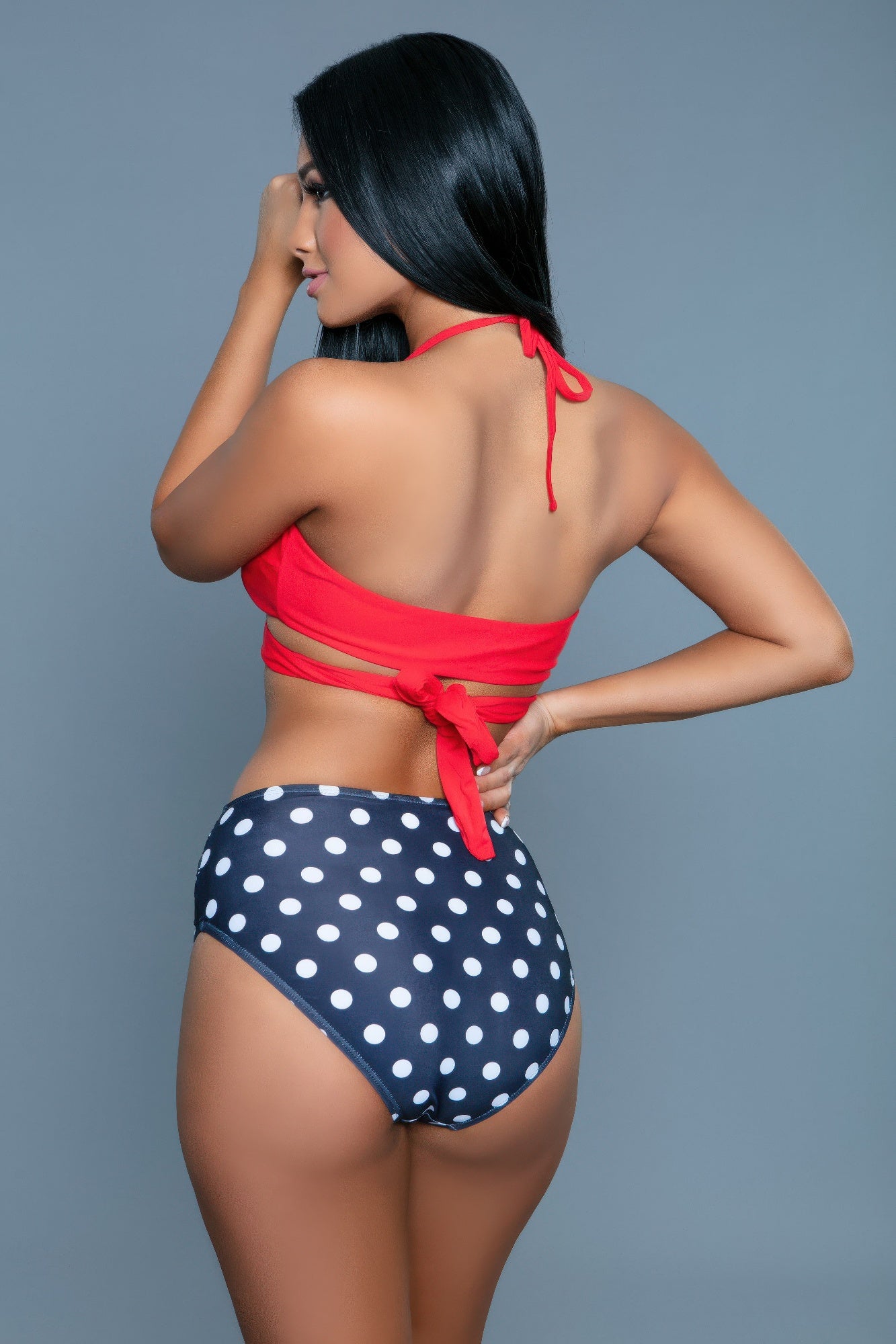 Francesca Swimsuit product image